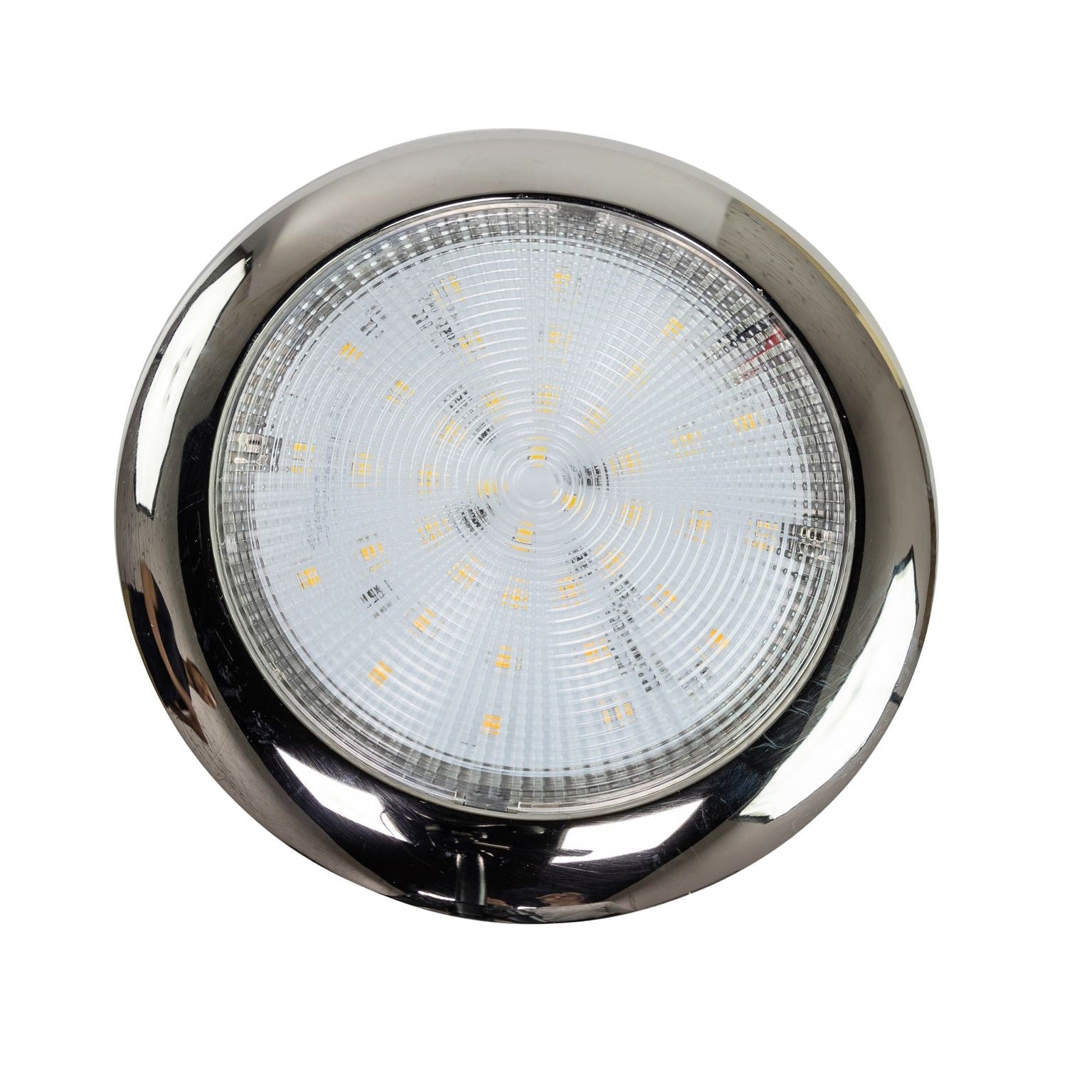 LED Ceiling Light 00603-WH