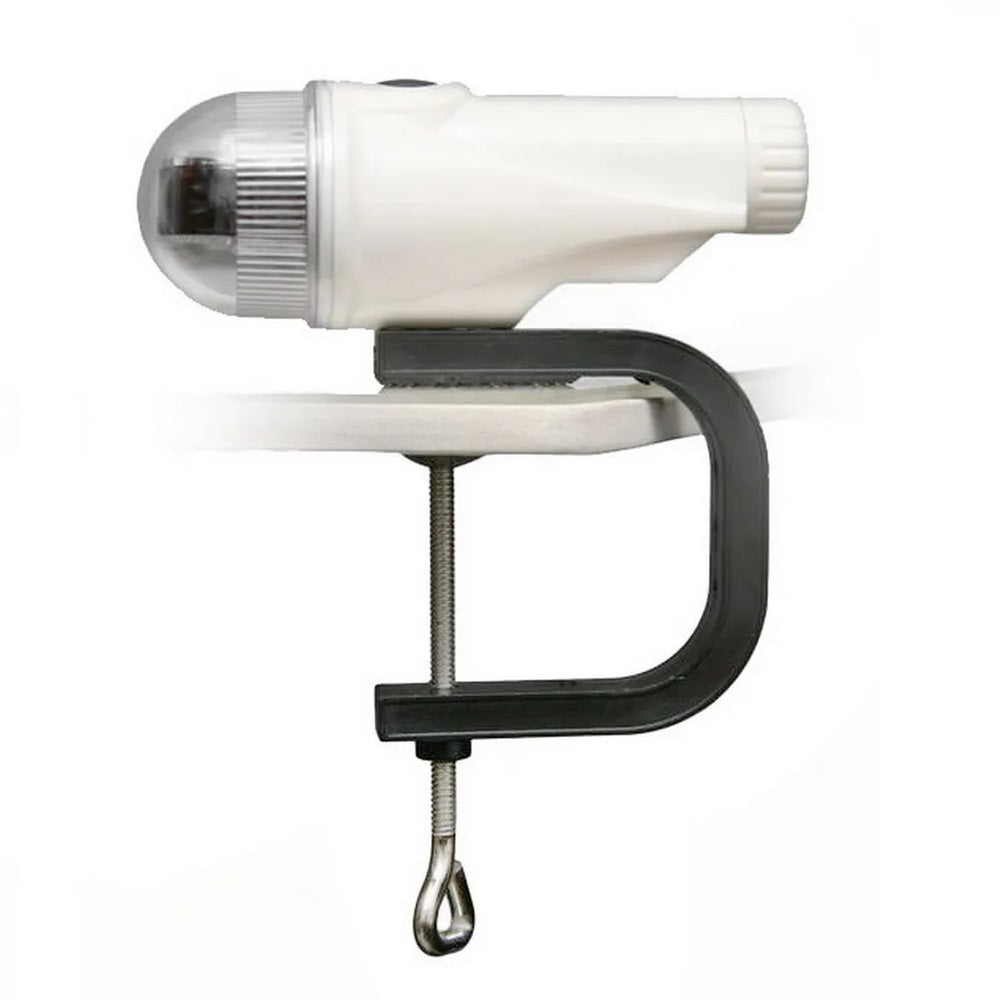 LED Portable Bow Light 7-1312