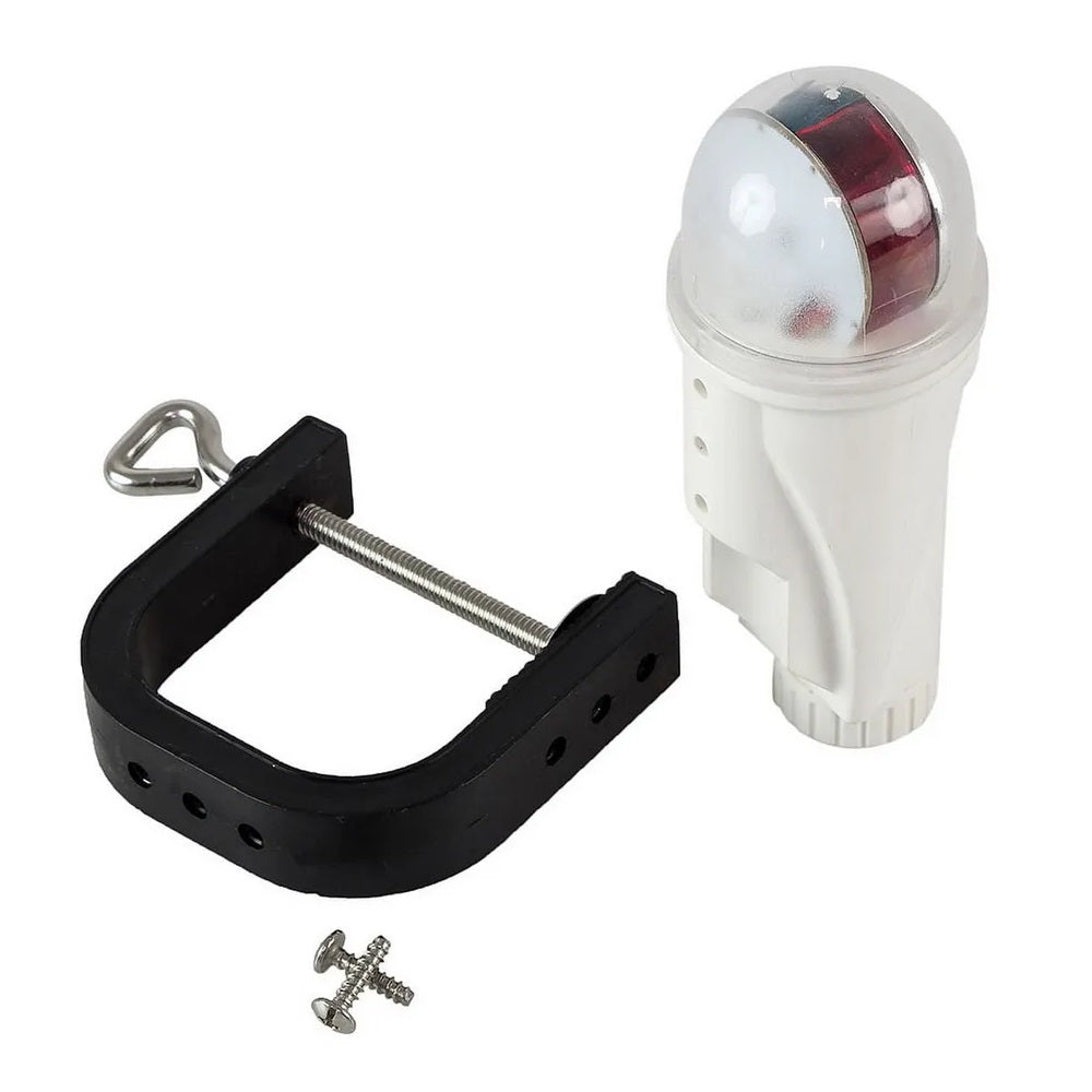 LED Portable Bow Light 7-1312