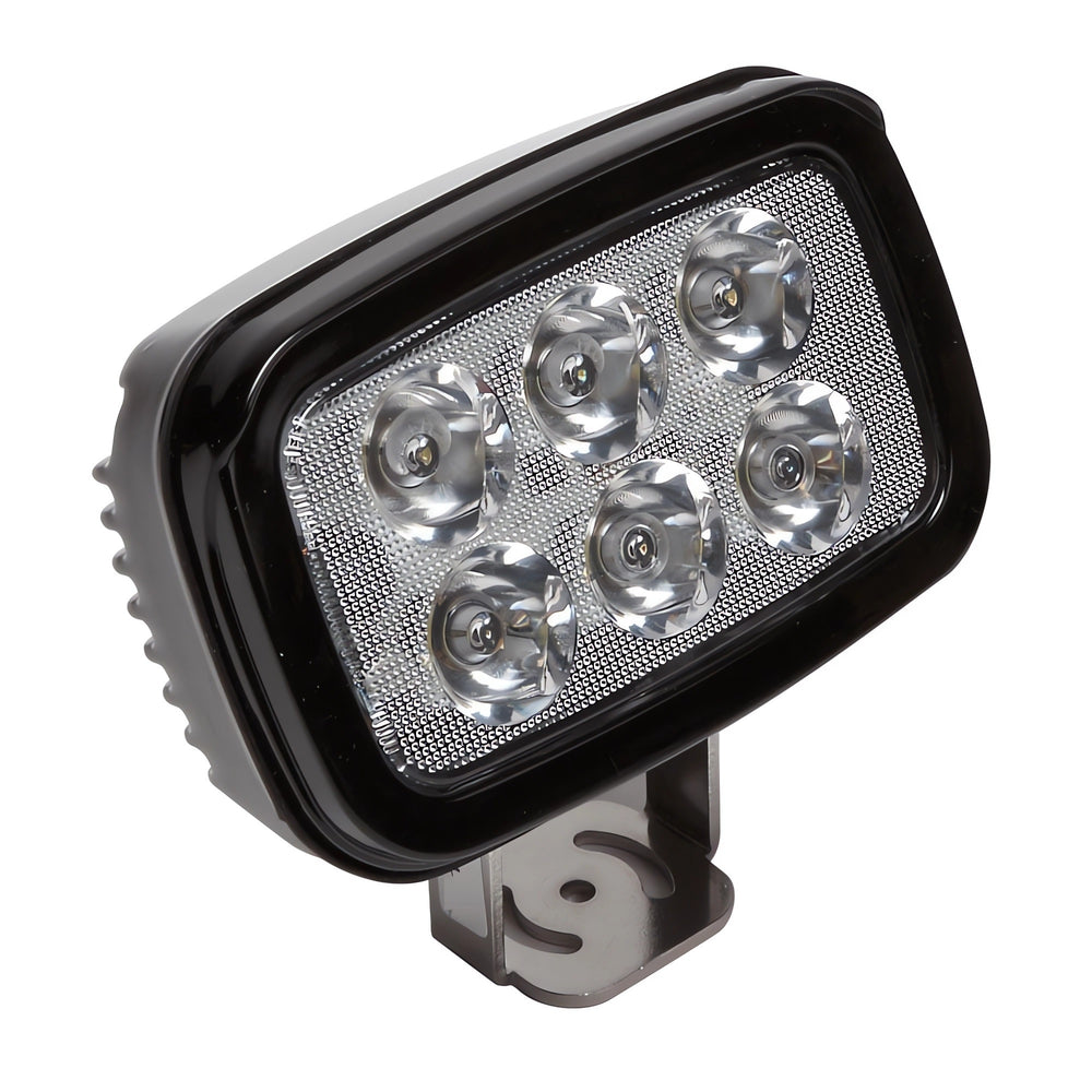 LED Work Light