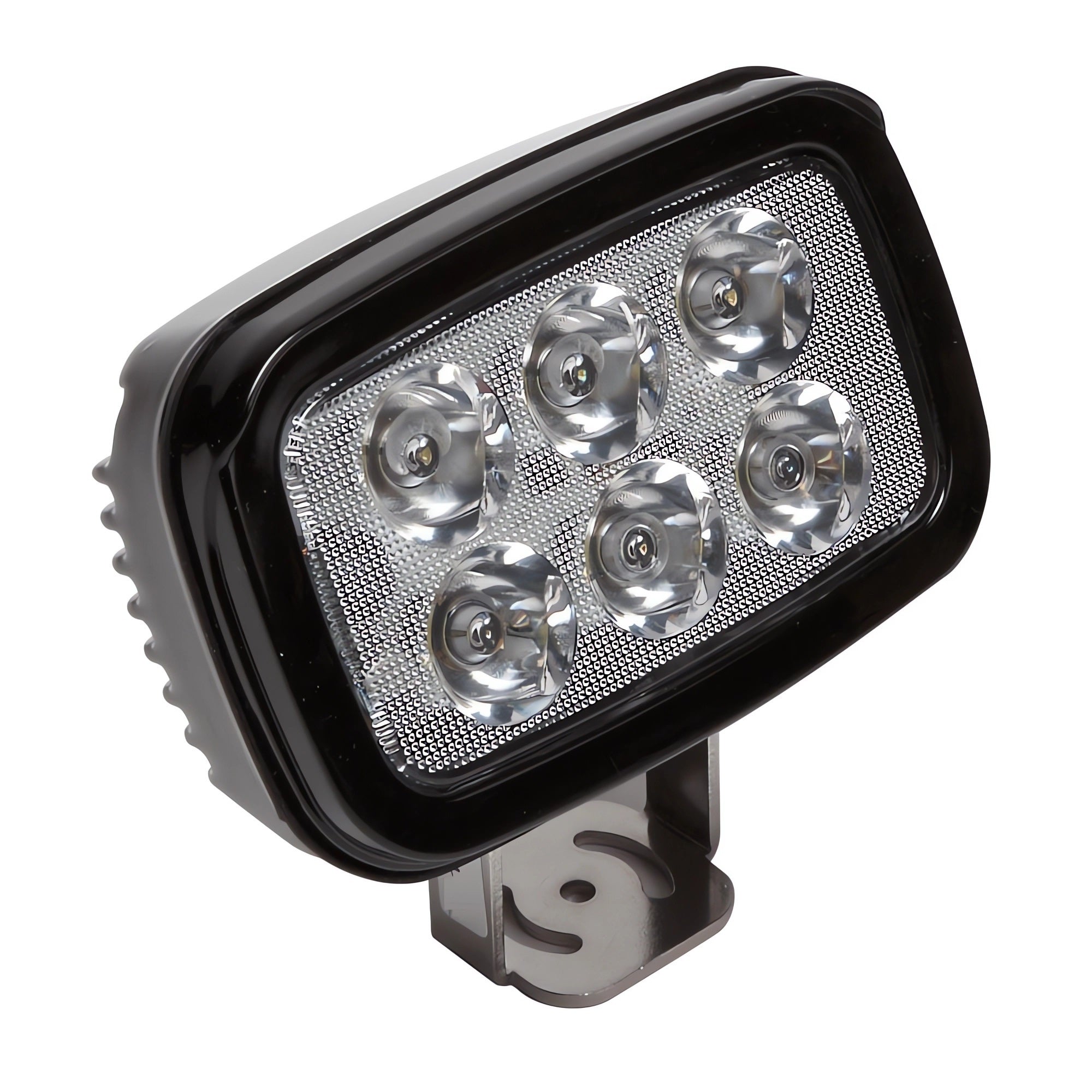 LED Work Light