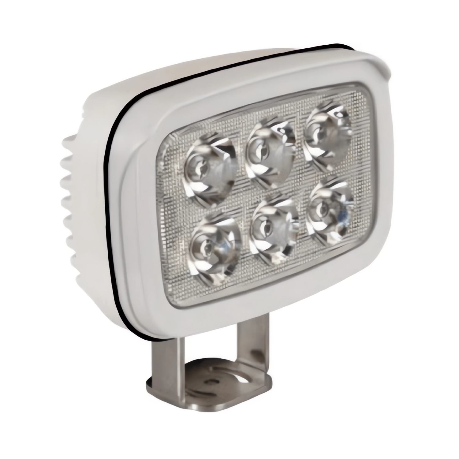 LED Work Light