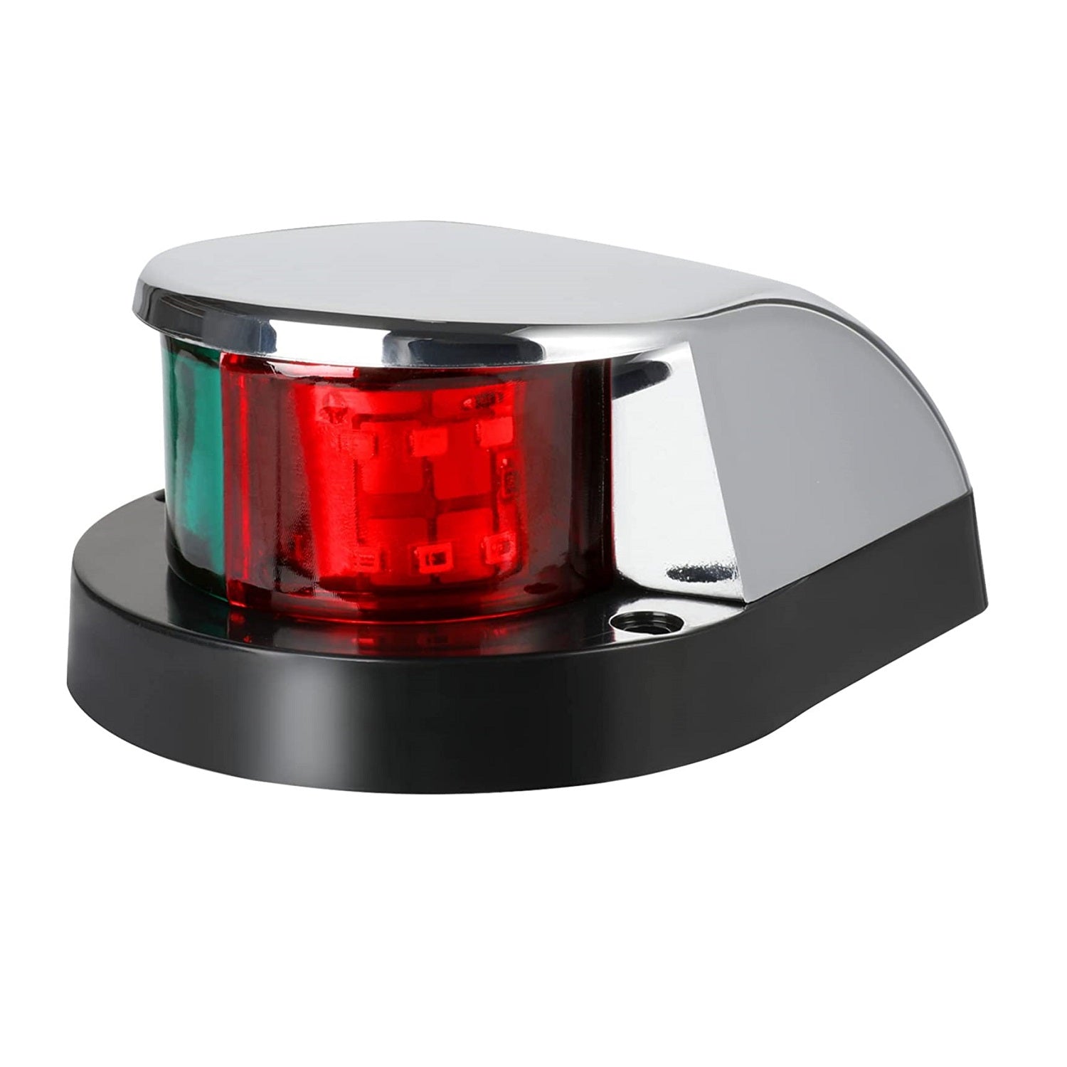 LED Bow Side Light 00154-LD