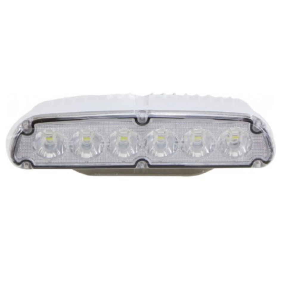 LED Deck Flood Light