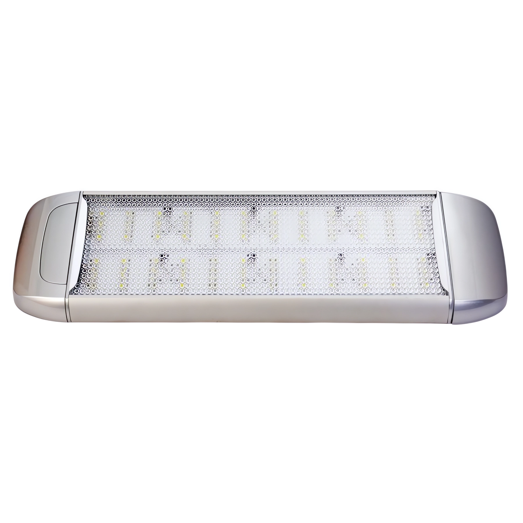 LED Cabin Light- j-2501