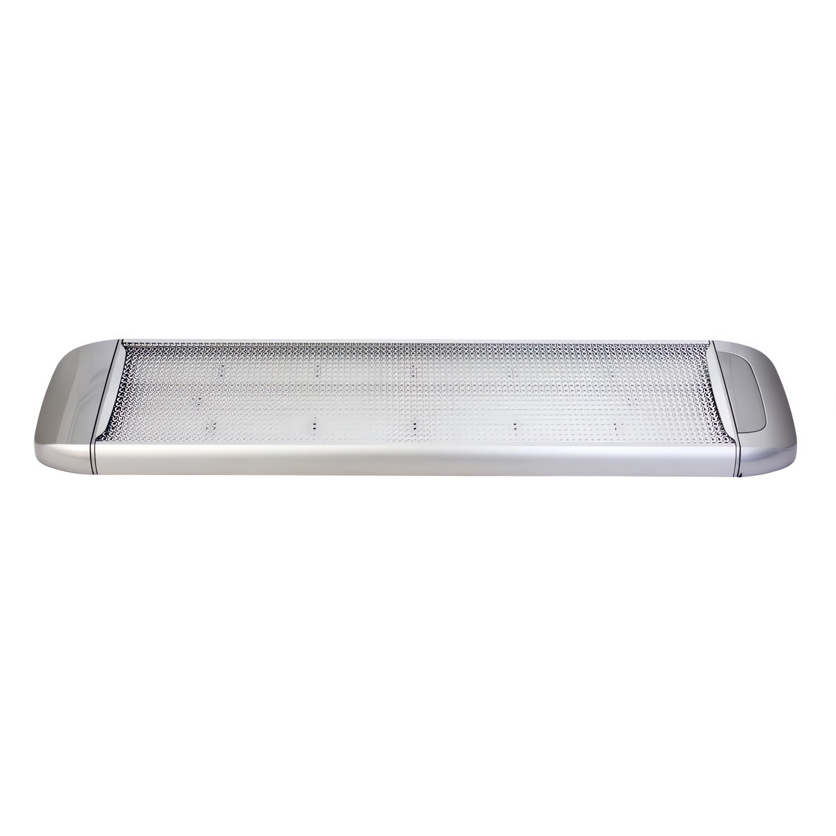 LED Cabin Light