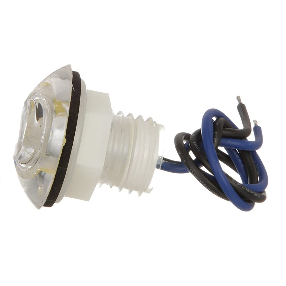 Led Baitwell Light