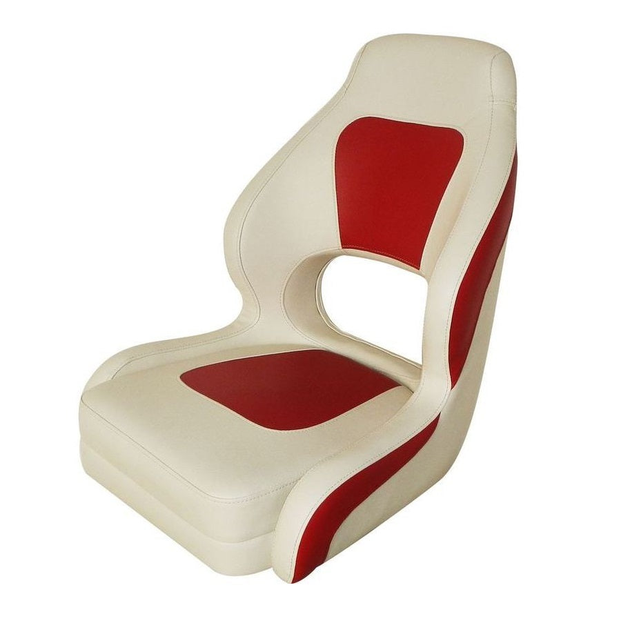 M52S None Flip up chair 180051-9002R