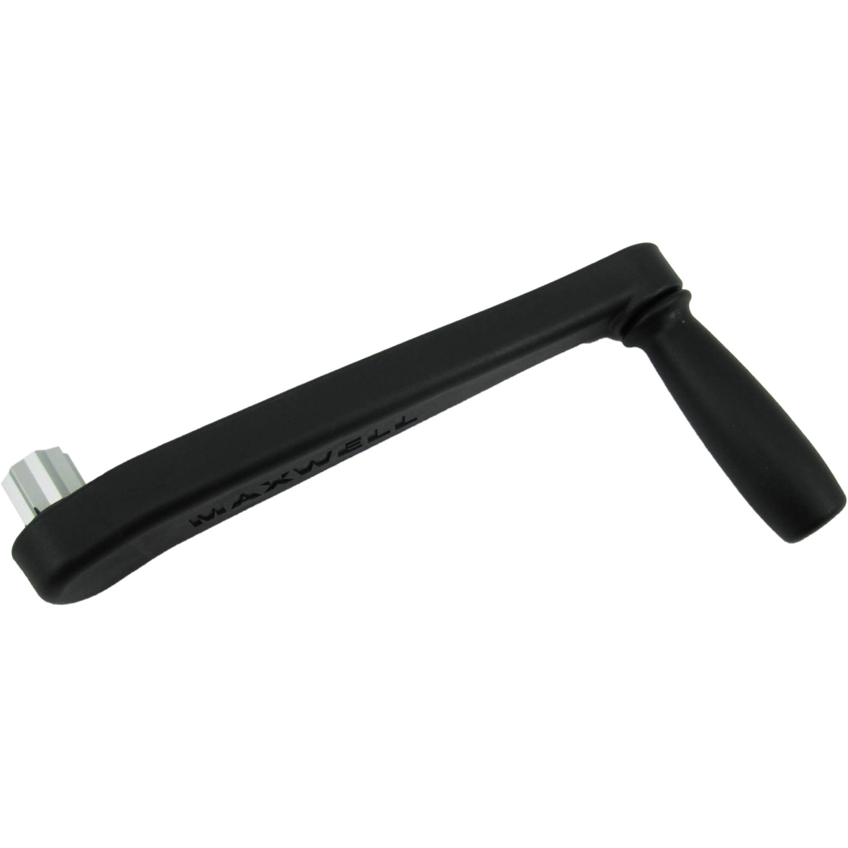 Emergency Use Handle Emergency Crank Handle