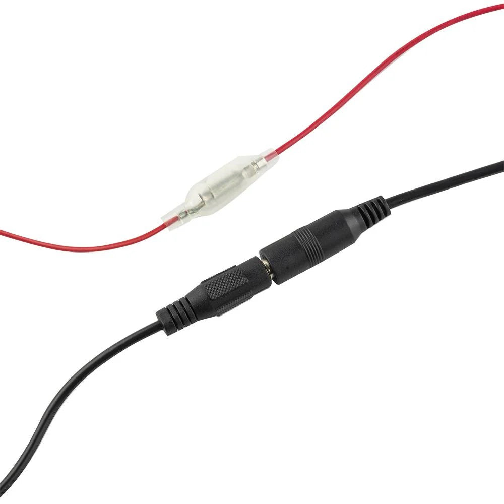 MXRC Remote Control Extension Cord 20'