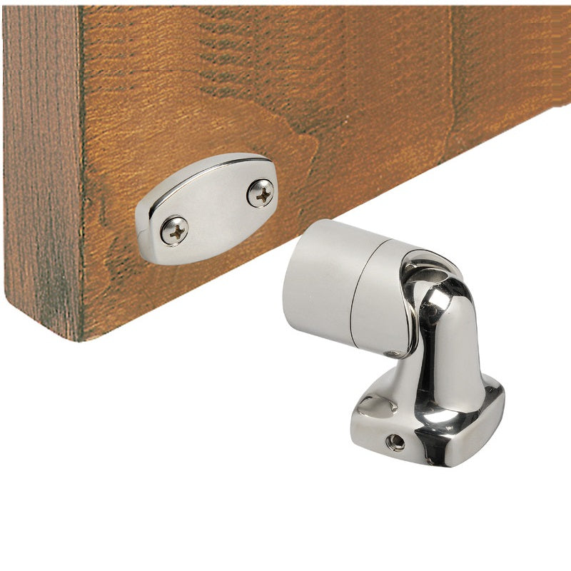 Magnetic Doorstop 3815501