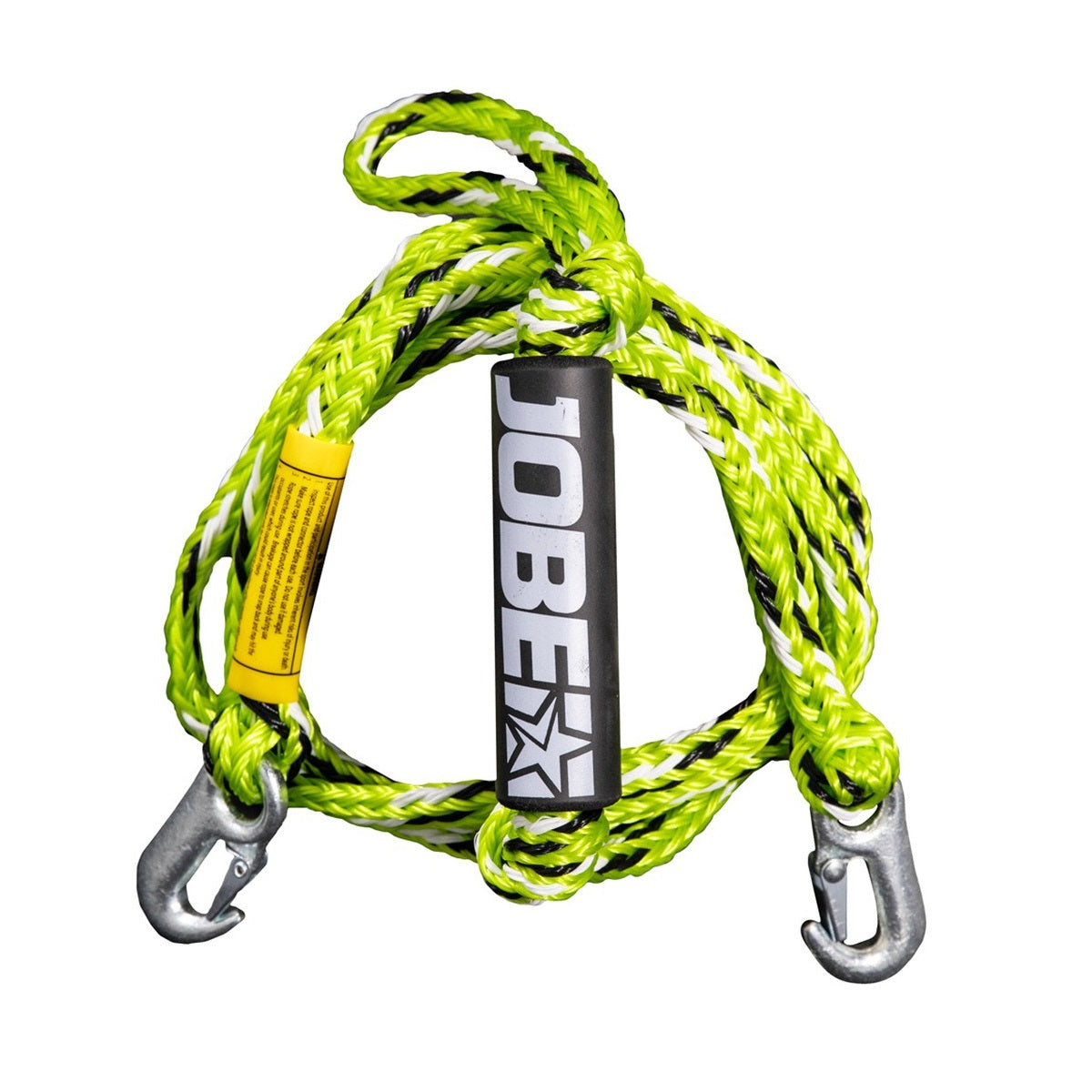 Magnum Bridle 8 Feet
