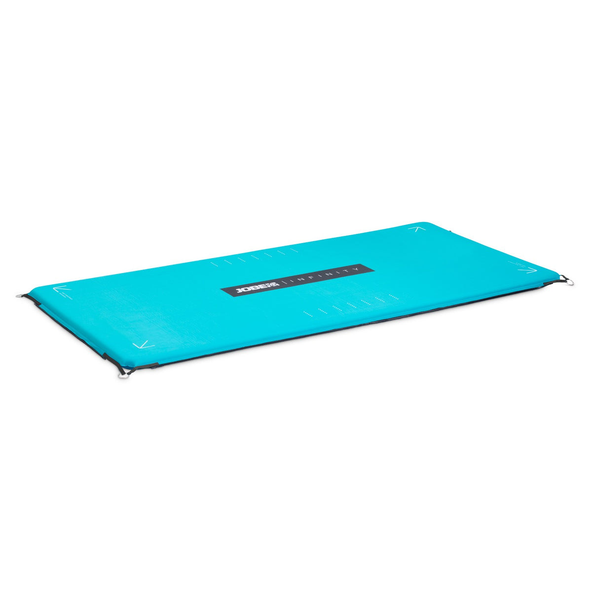Manta Floating Mat