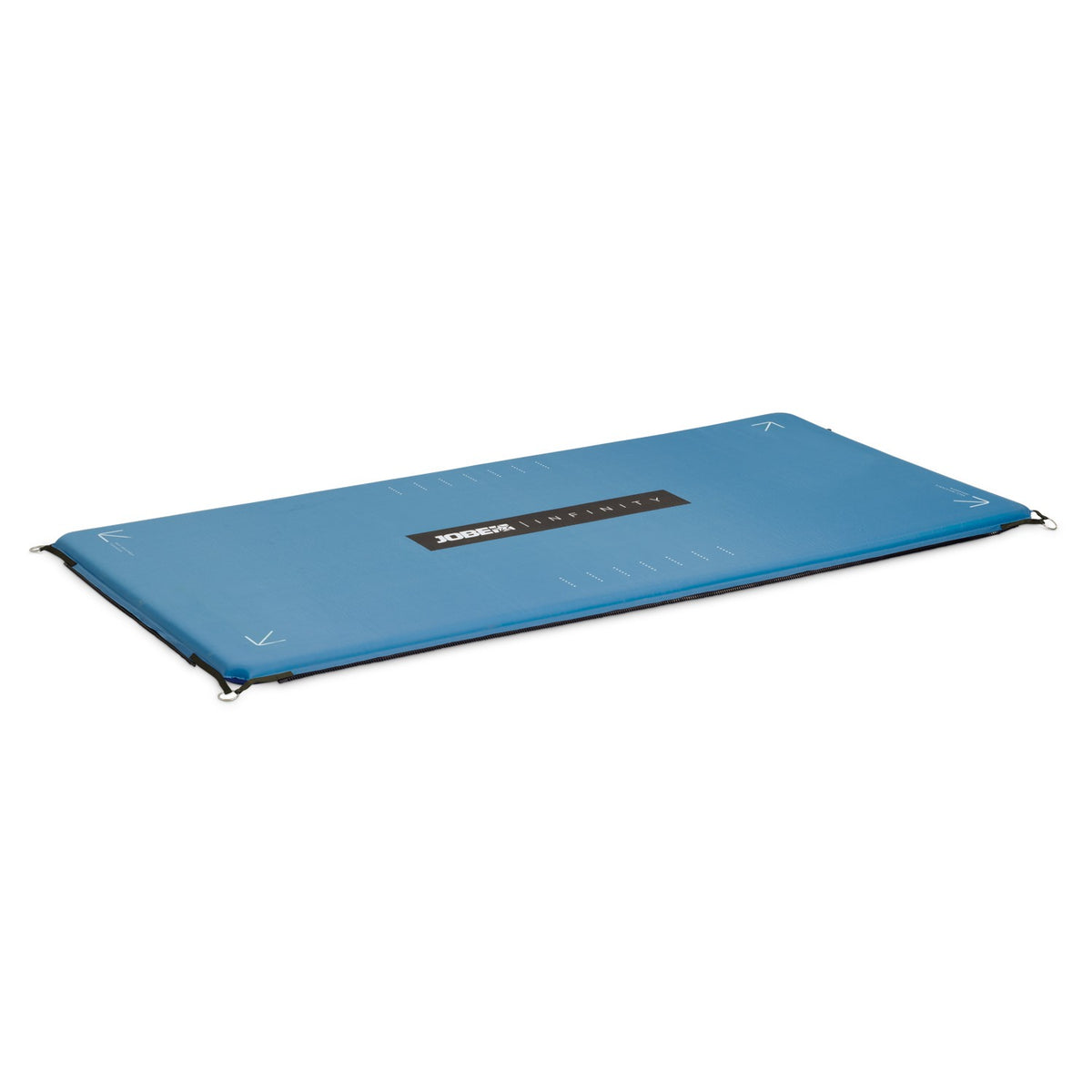 Manta Floating Mat