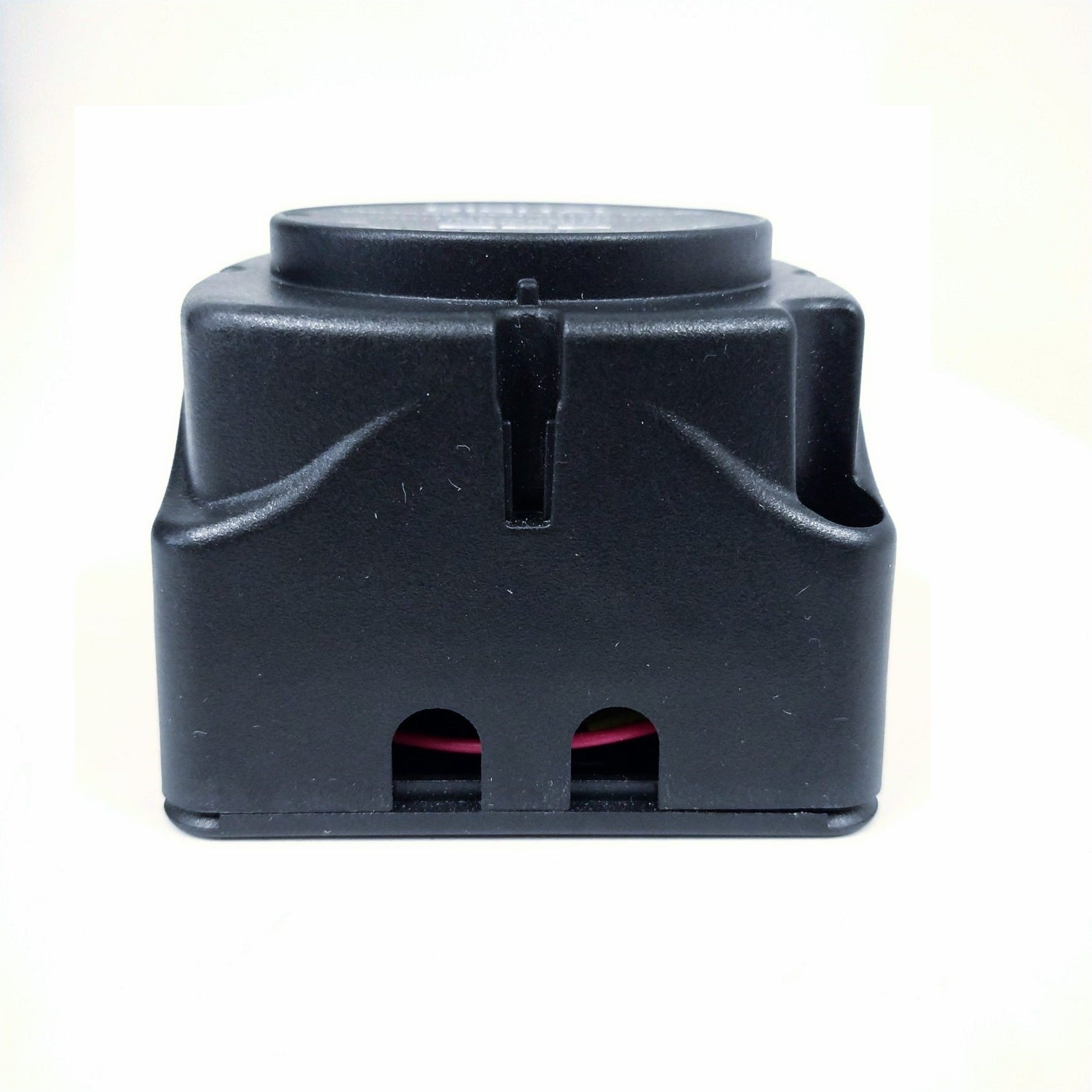 Marine Digital Voltage Sensitive Relay