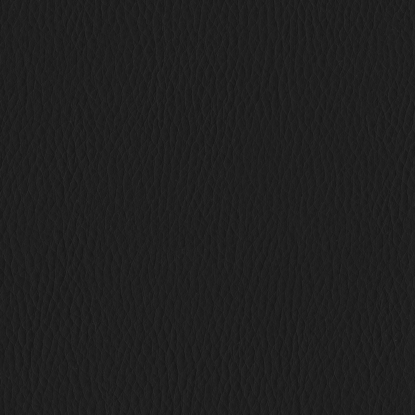 Marine Grade Vinyl Black