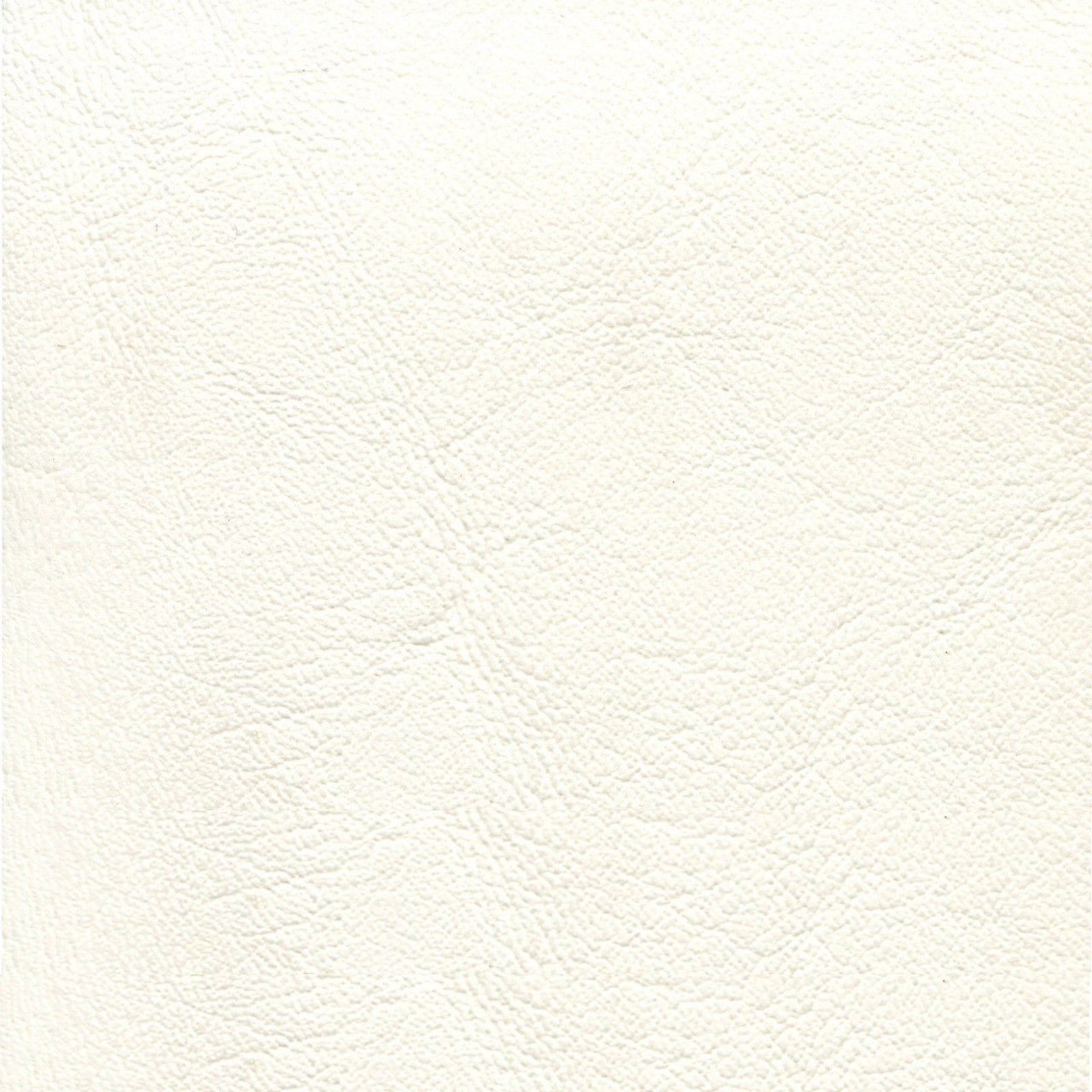 Marine Grade Vinyl Off White