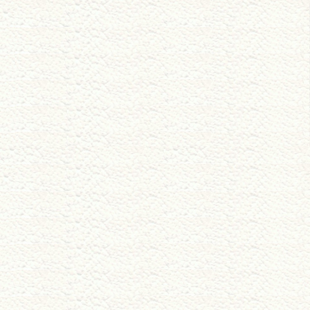 Marine Grade Vinyl White 9010