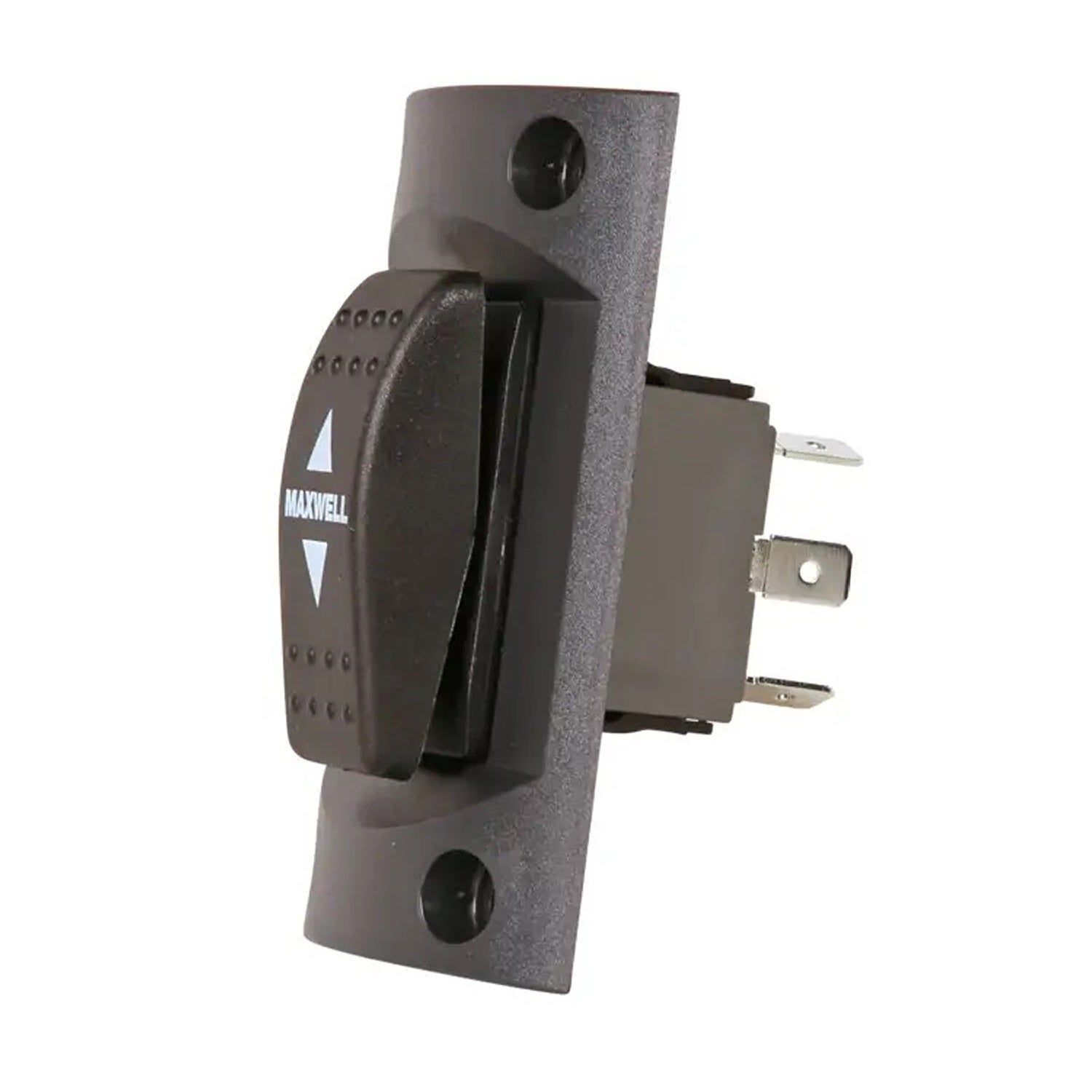 Maxwell Up Down Rocker Switch