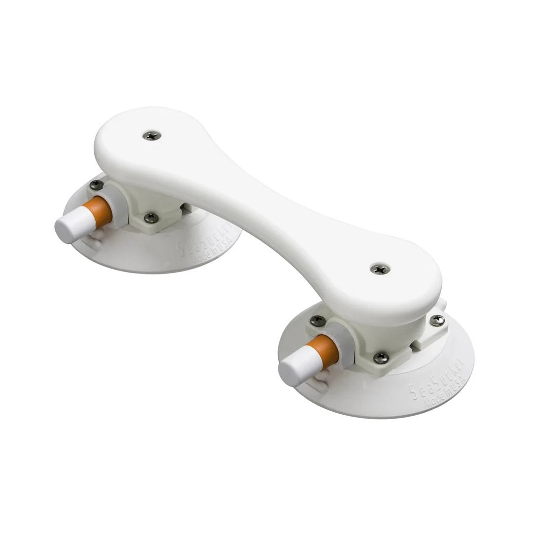Medium Duty Handle