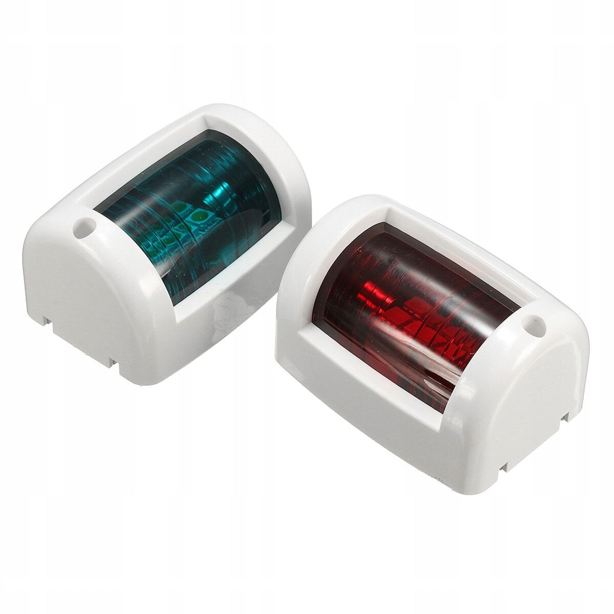 Mini LED Navigation Light