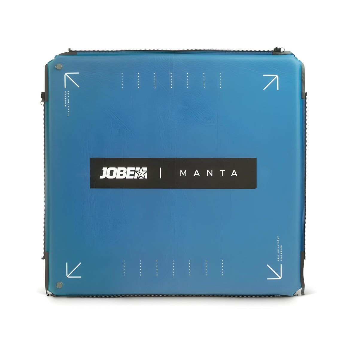  Mini Manta Floating Mat