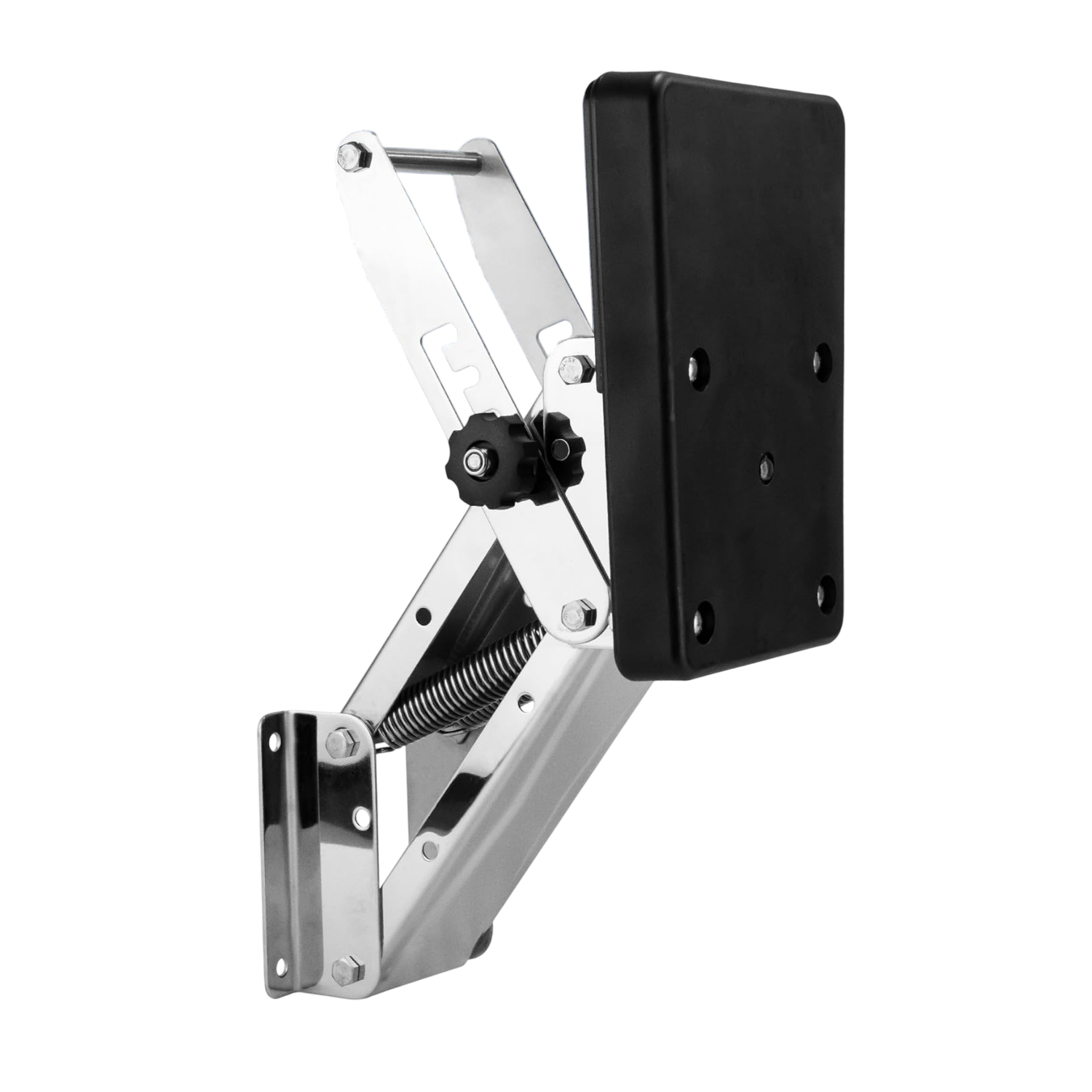 Motor Bracket