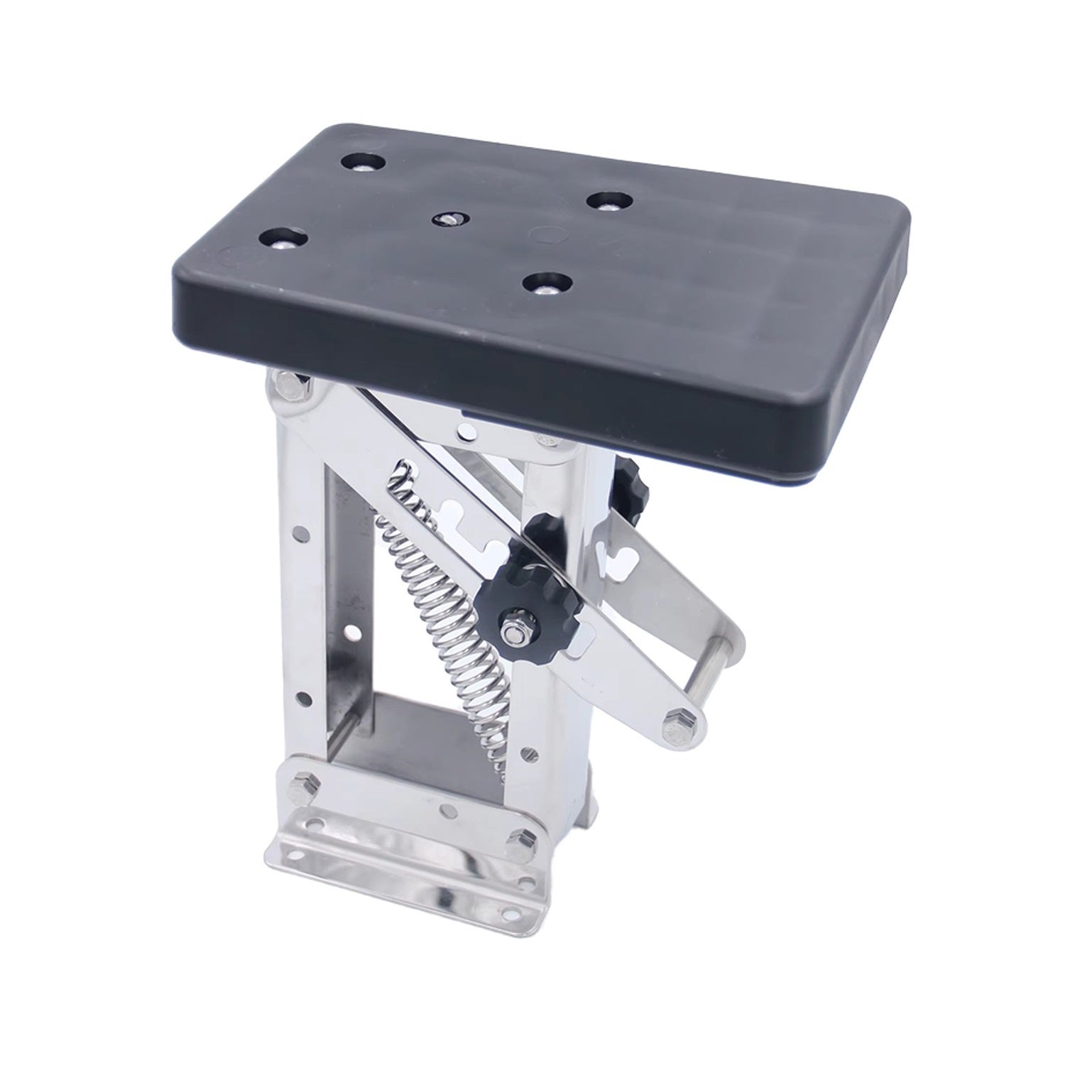 Motor Bracket