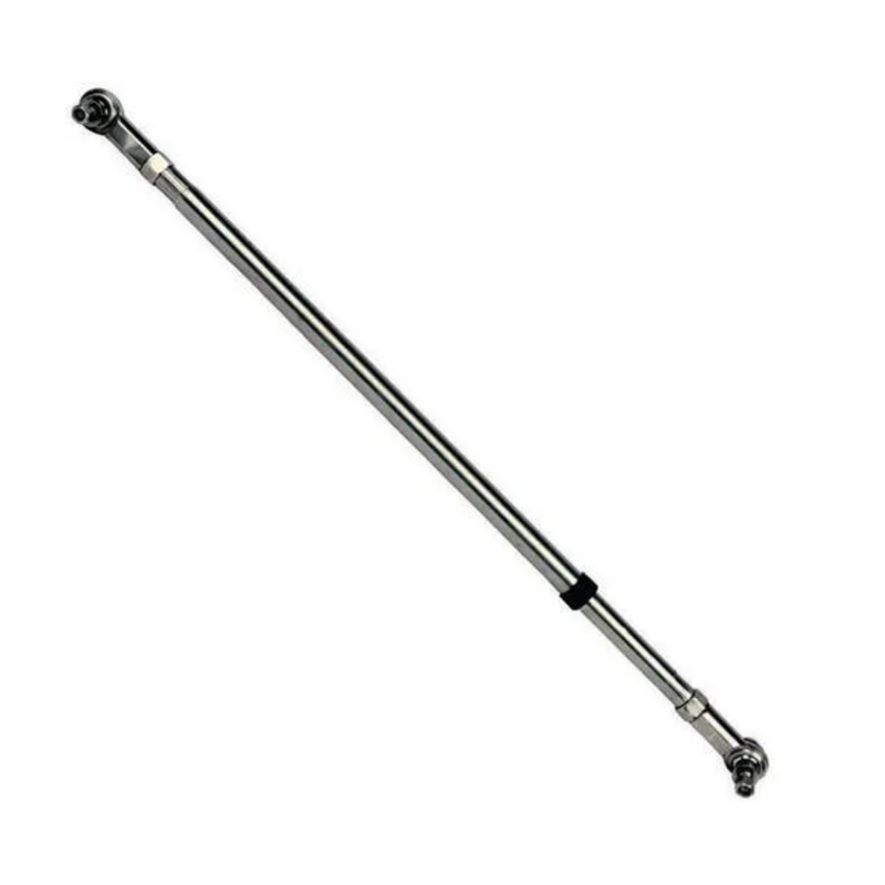 Engine Tie Bar LM-T-3