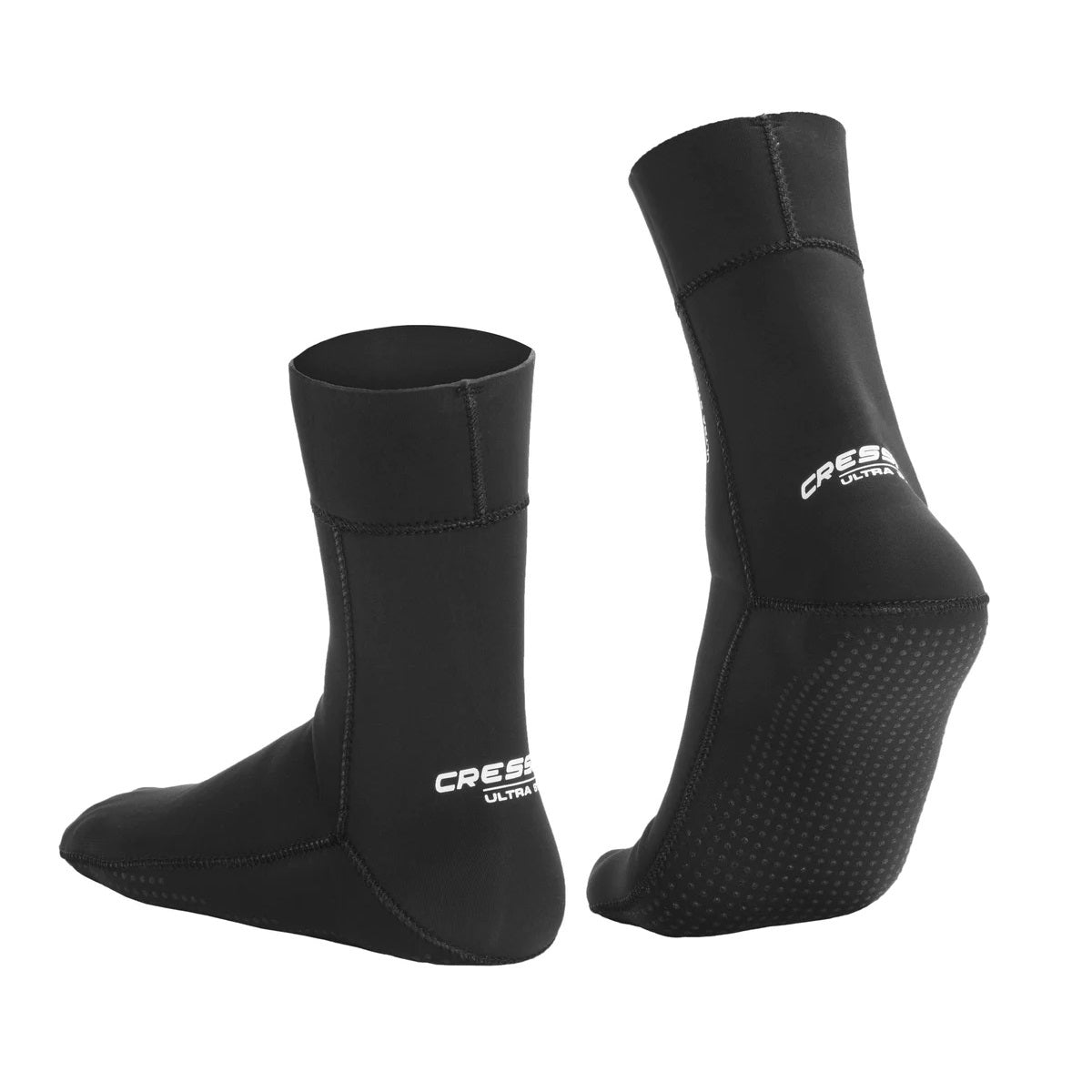 Ultra Stretch Socks 1.5 mm