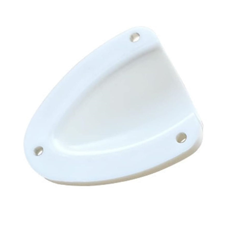 Nylon Vent Cover