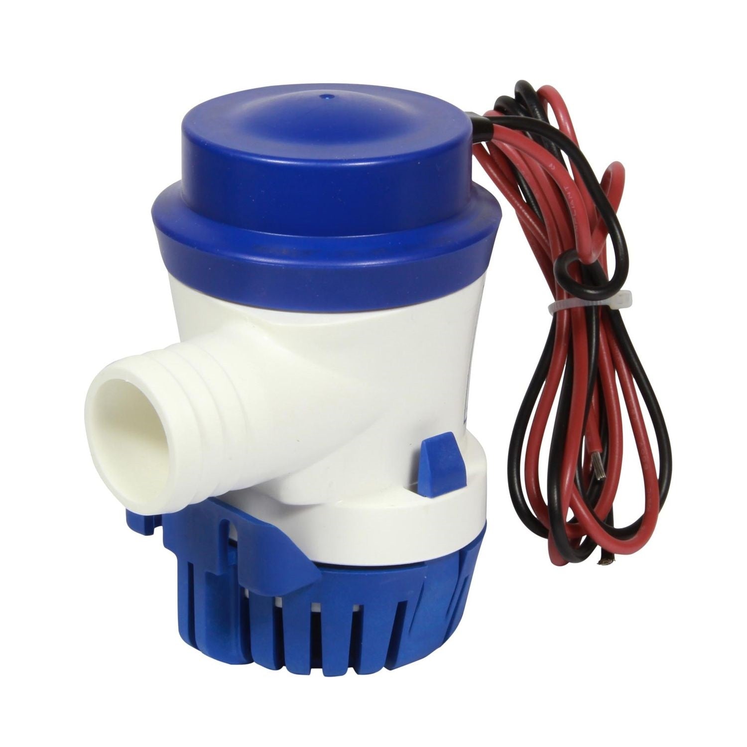 Non-Automatic Bilge pump 1000 GPH