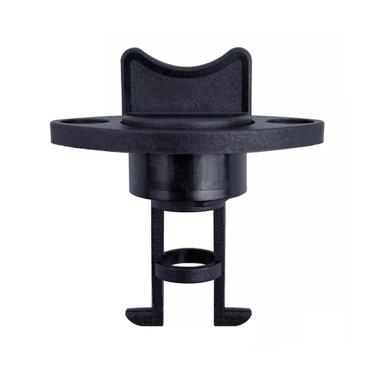 Nylon Water Plug