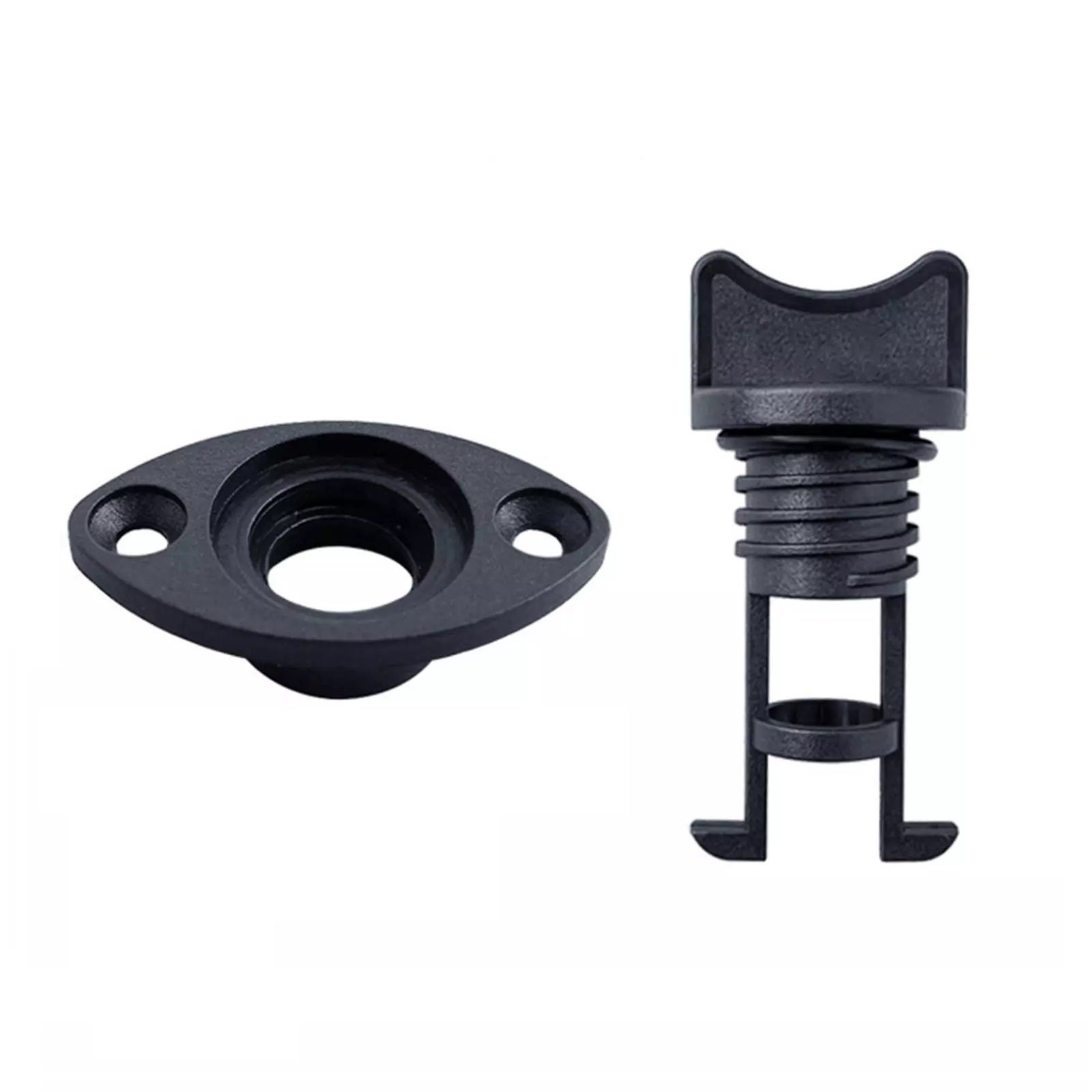 Nylon Water Plug