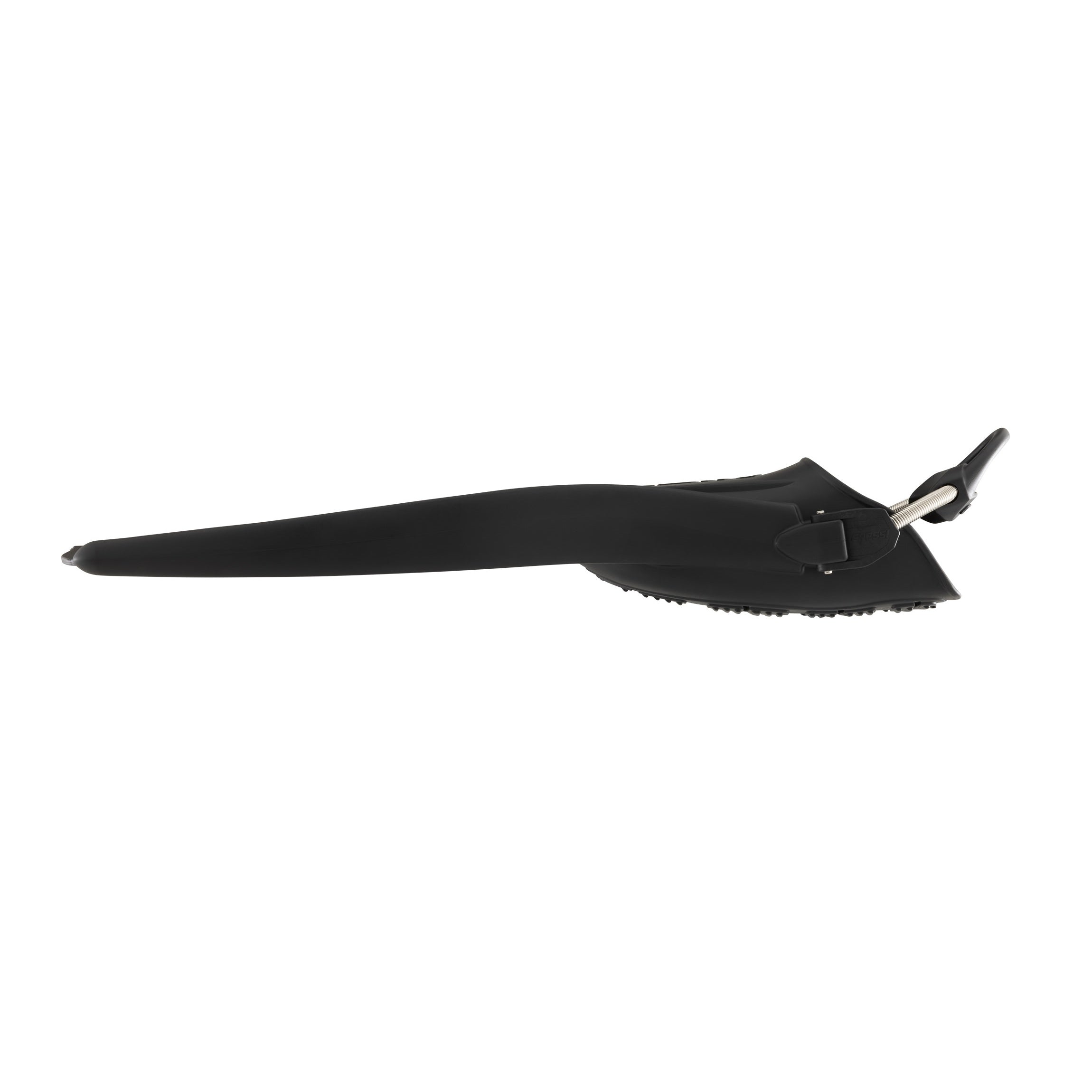 Origin Fins HD