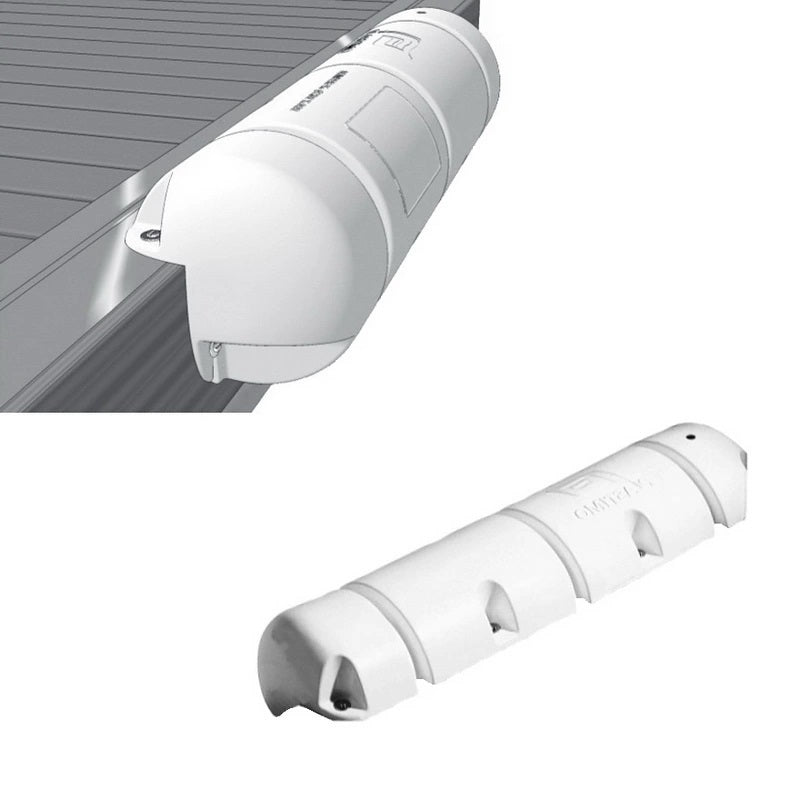 Bumper Standard Dock Fender