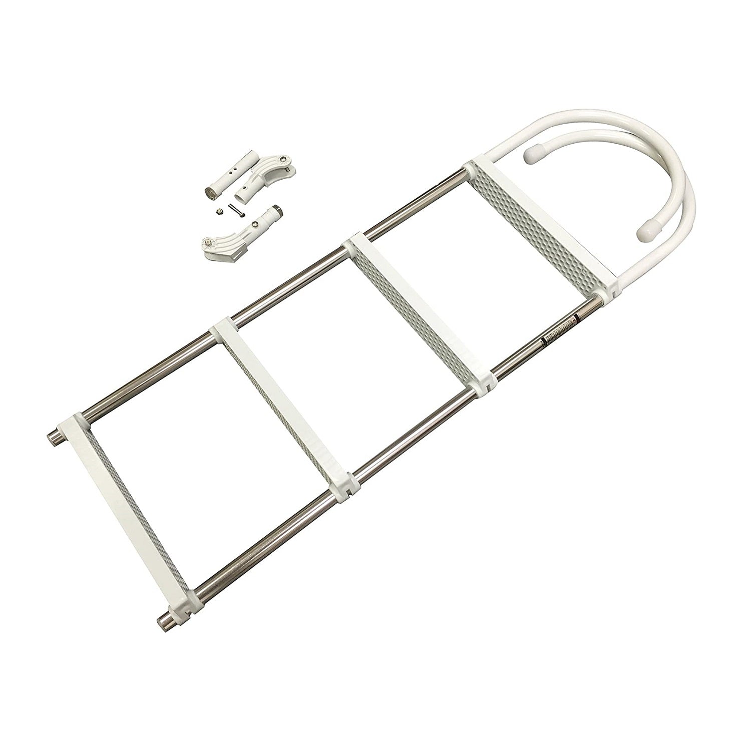 Pontoon Boat Ladder 61000-04