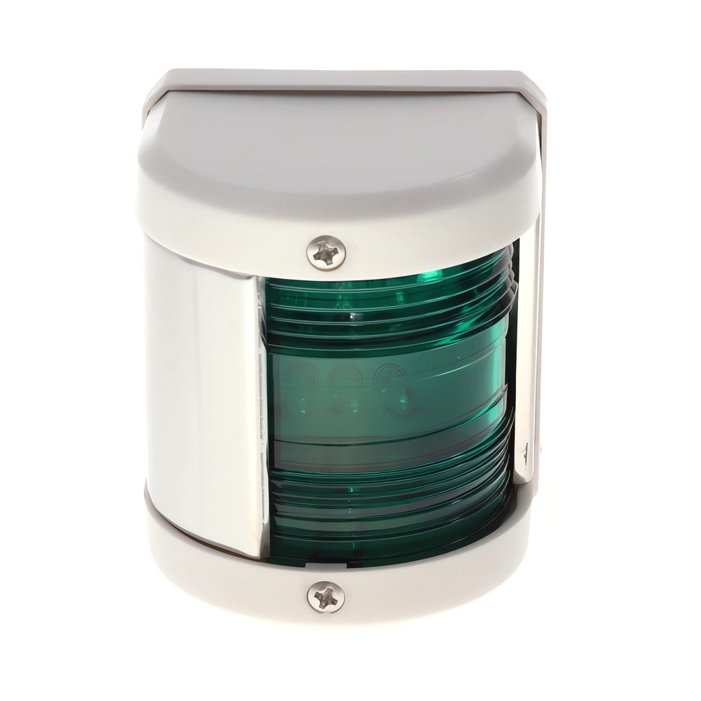 Port Navigation Light LED