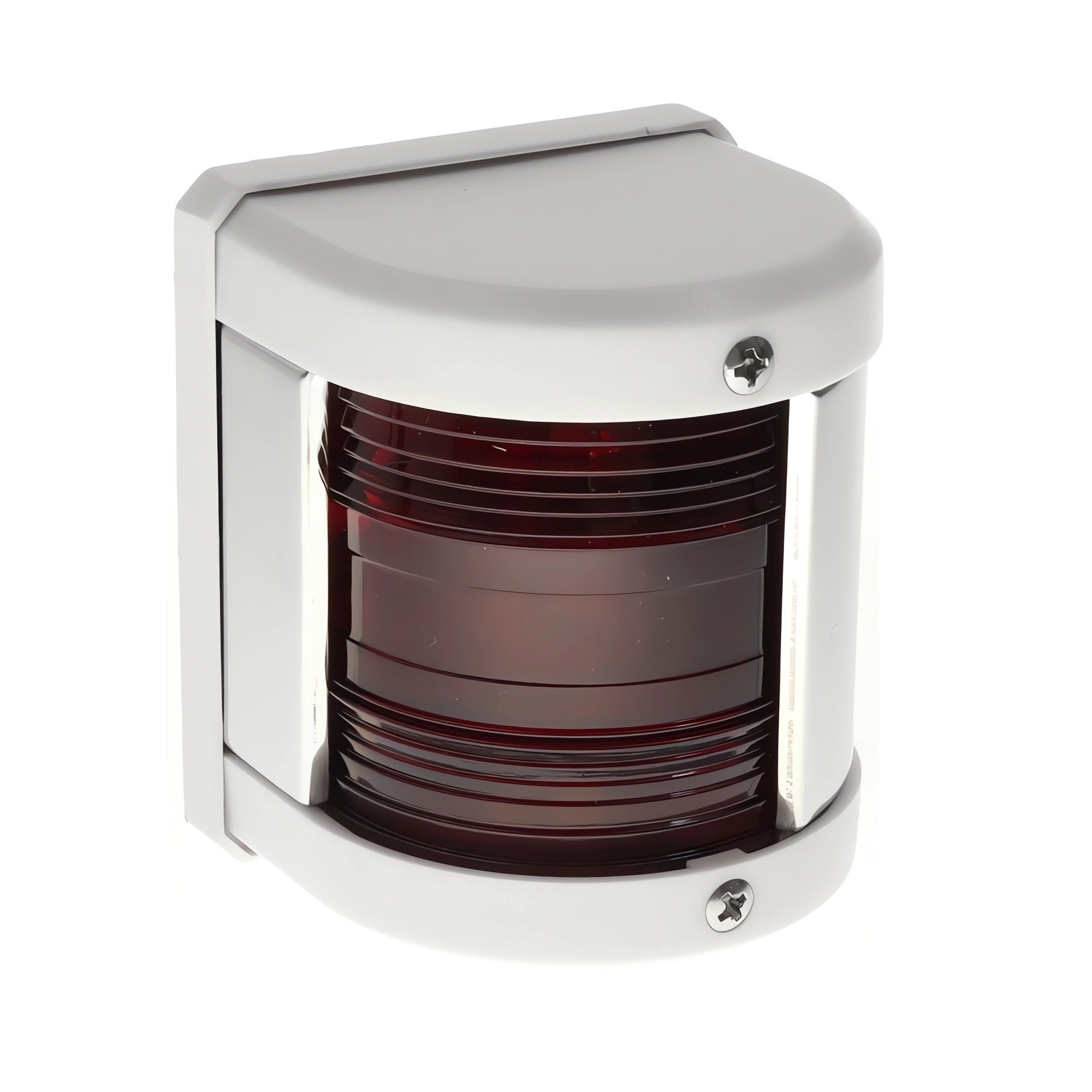 Port Navigation Light LED