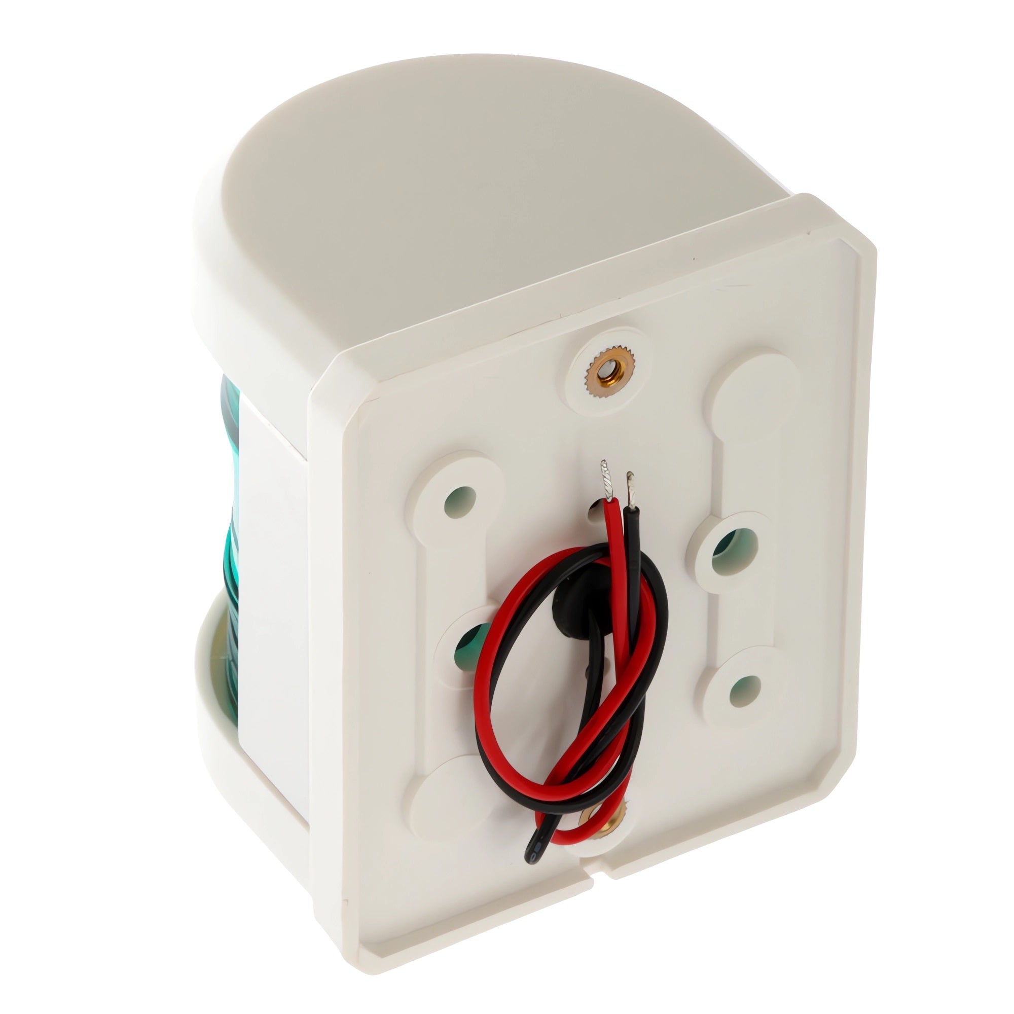 Port Navigation Light LED