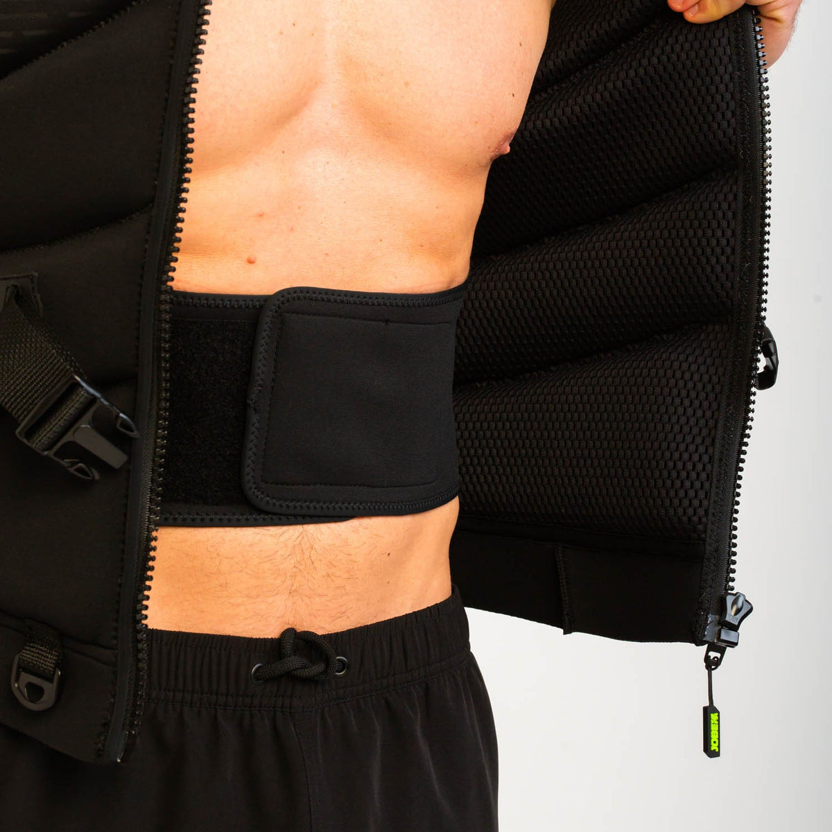 Premium Unify Life Vest