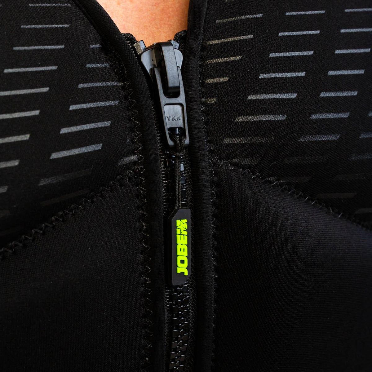 Premium Unify Life Vest