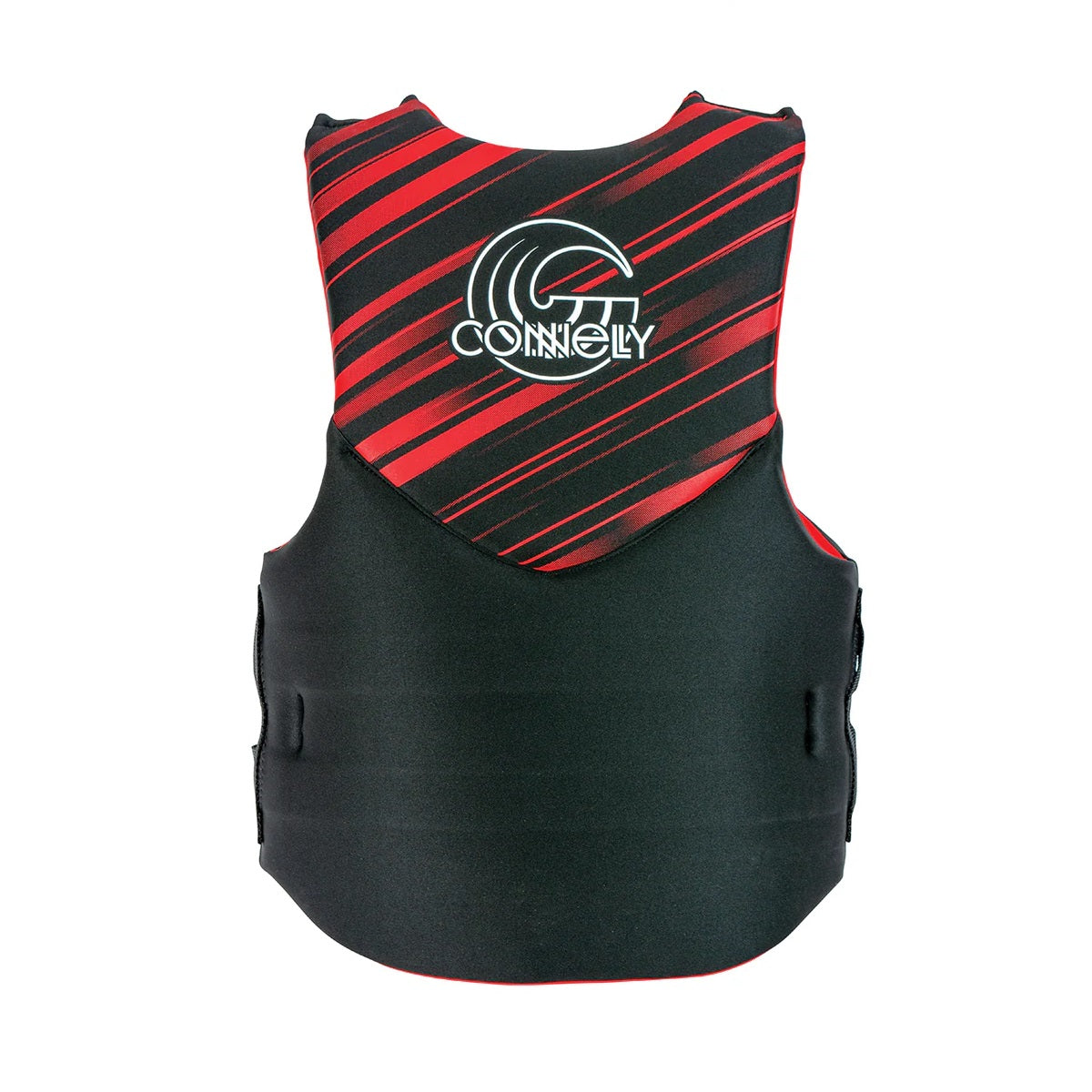 Promo Neo Life Vest