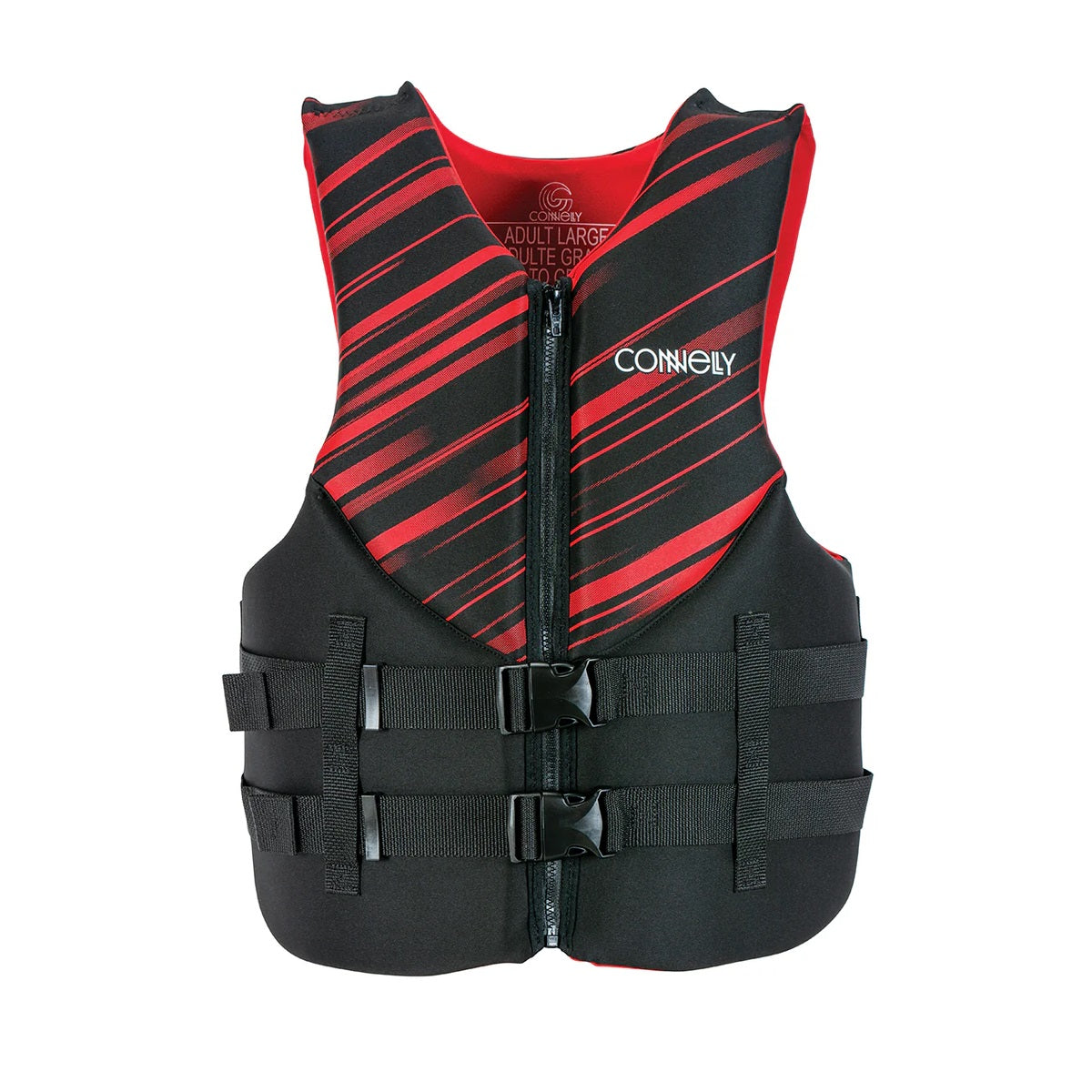 Promo Neo Life Vest