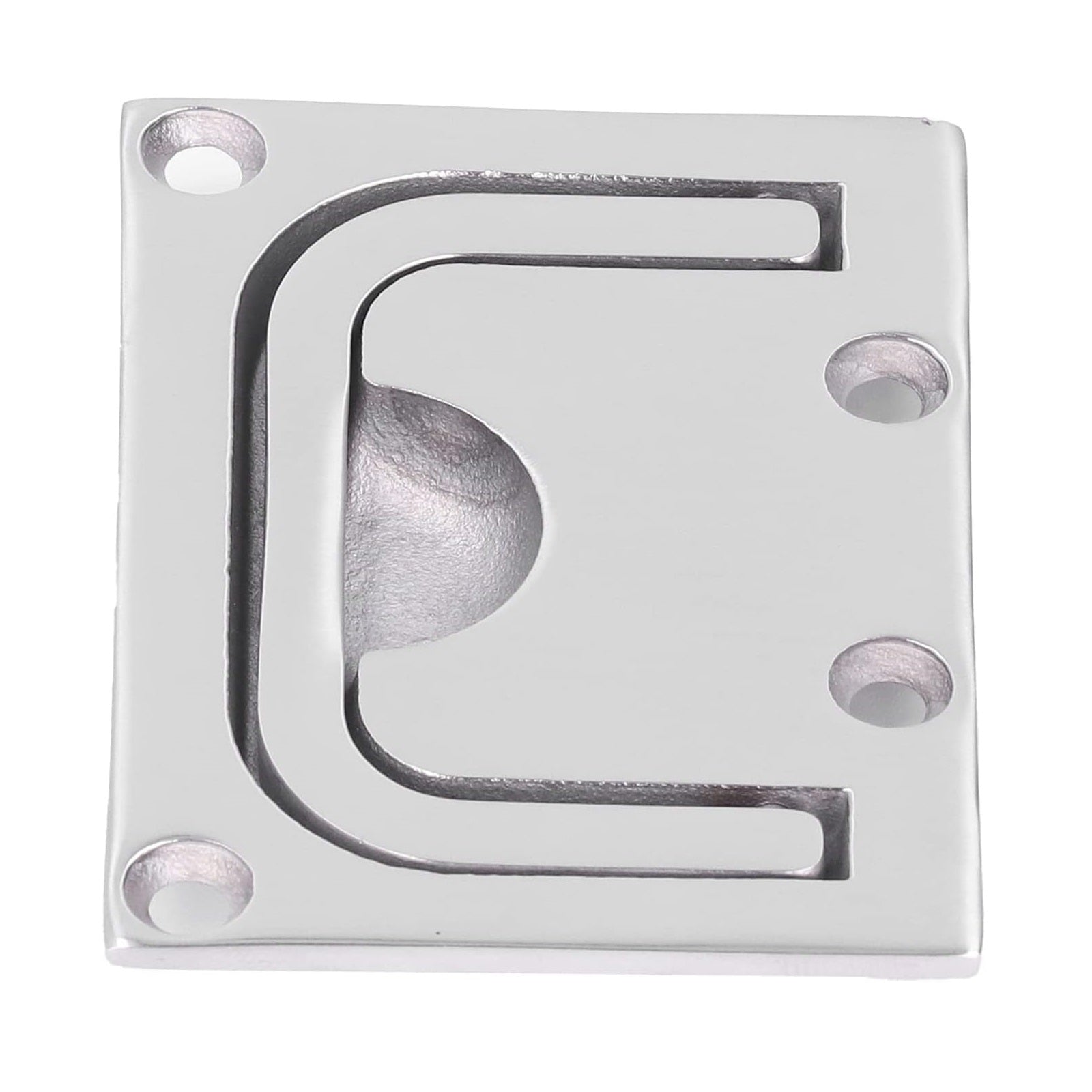 Pull Ring