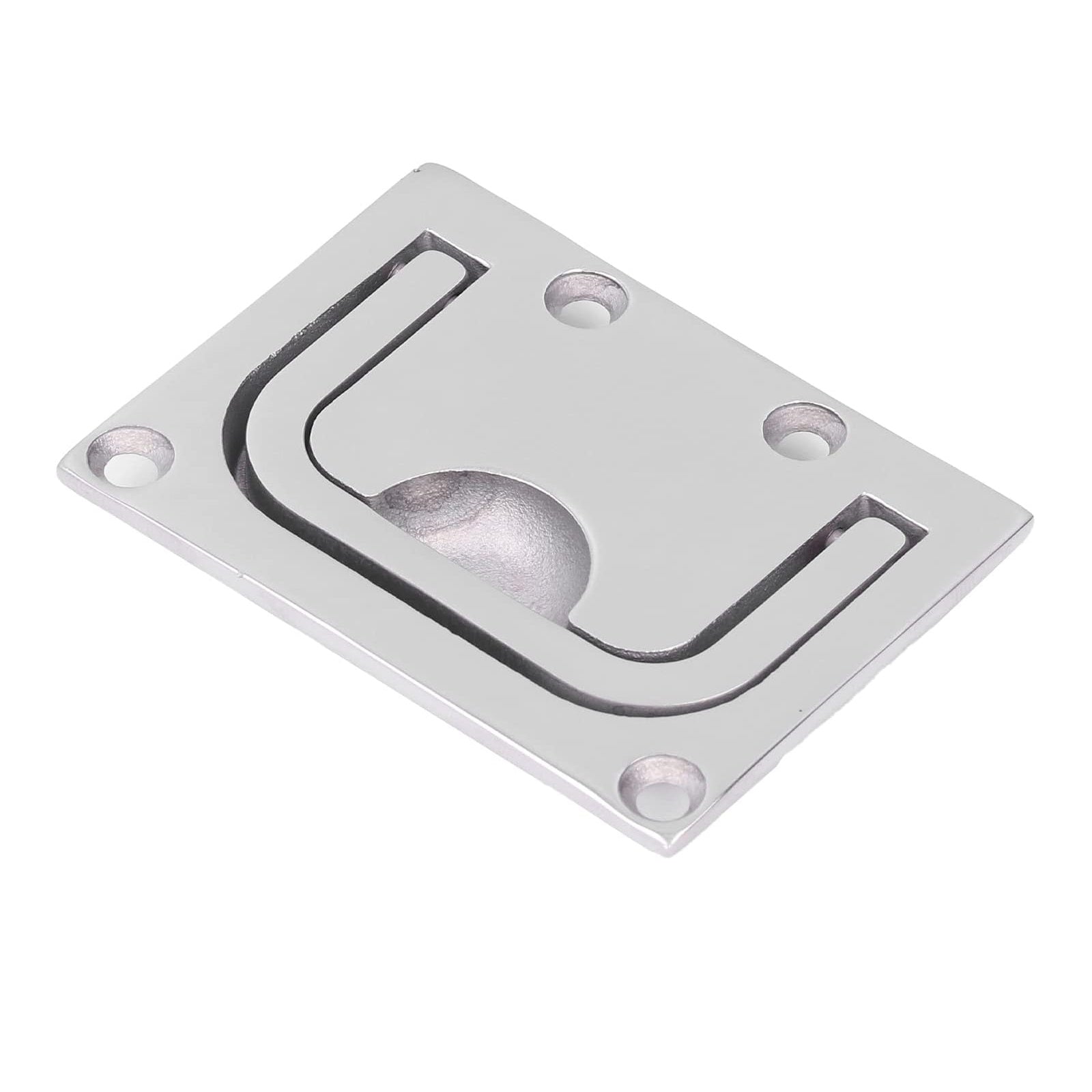 Pull Ring