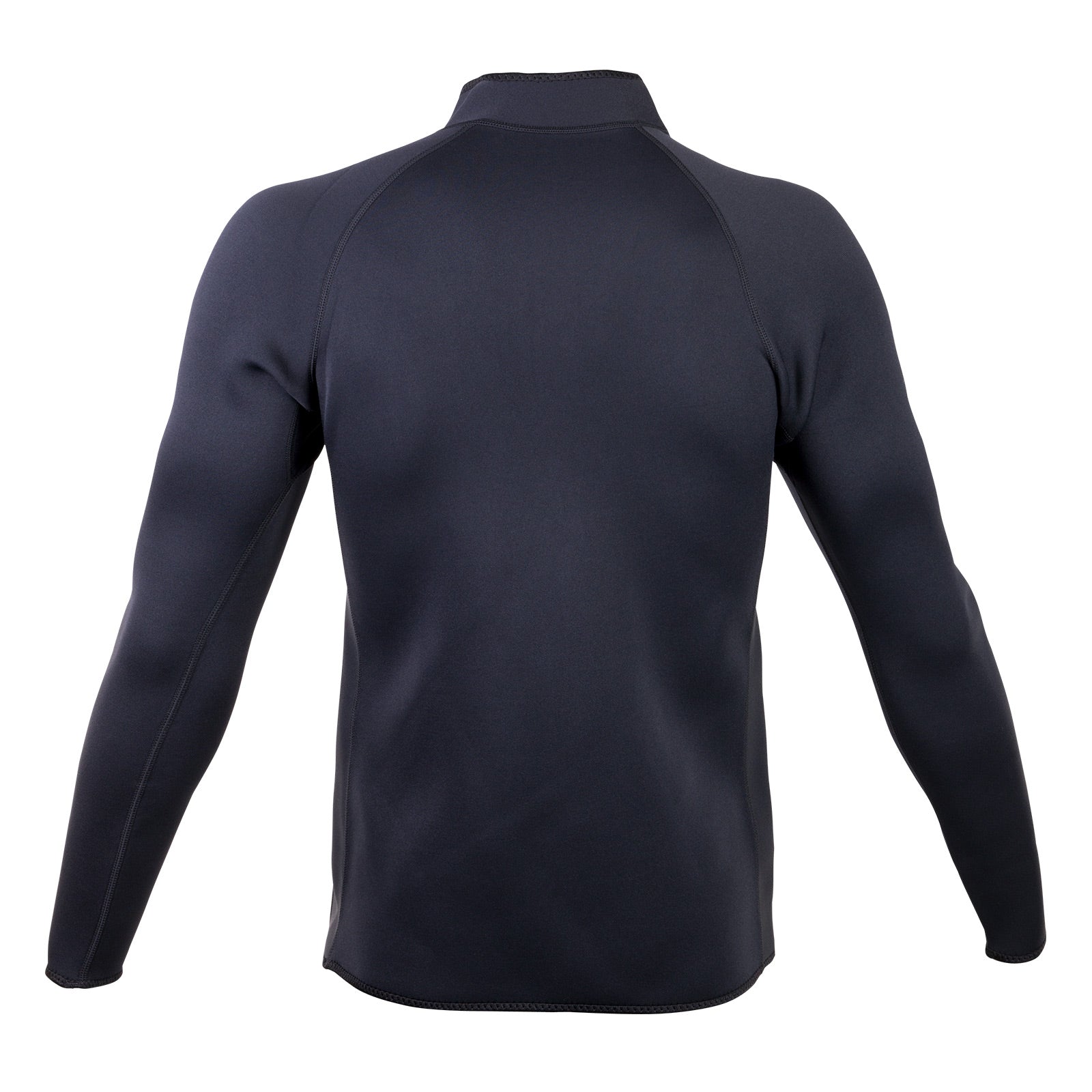 Puriguard Neoprene Jacket