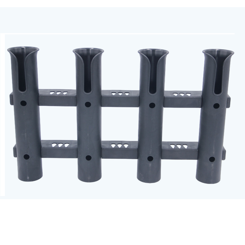 Nylon Fishing Rod Holder