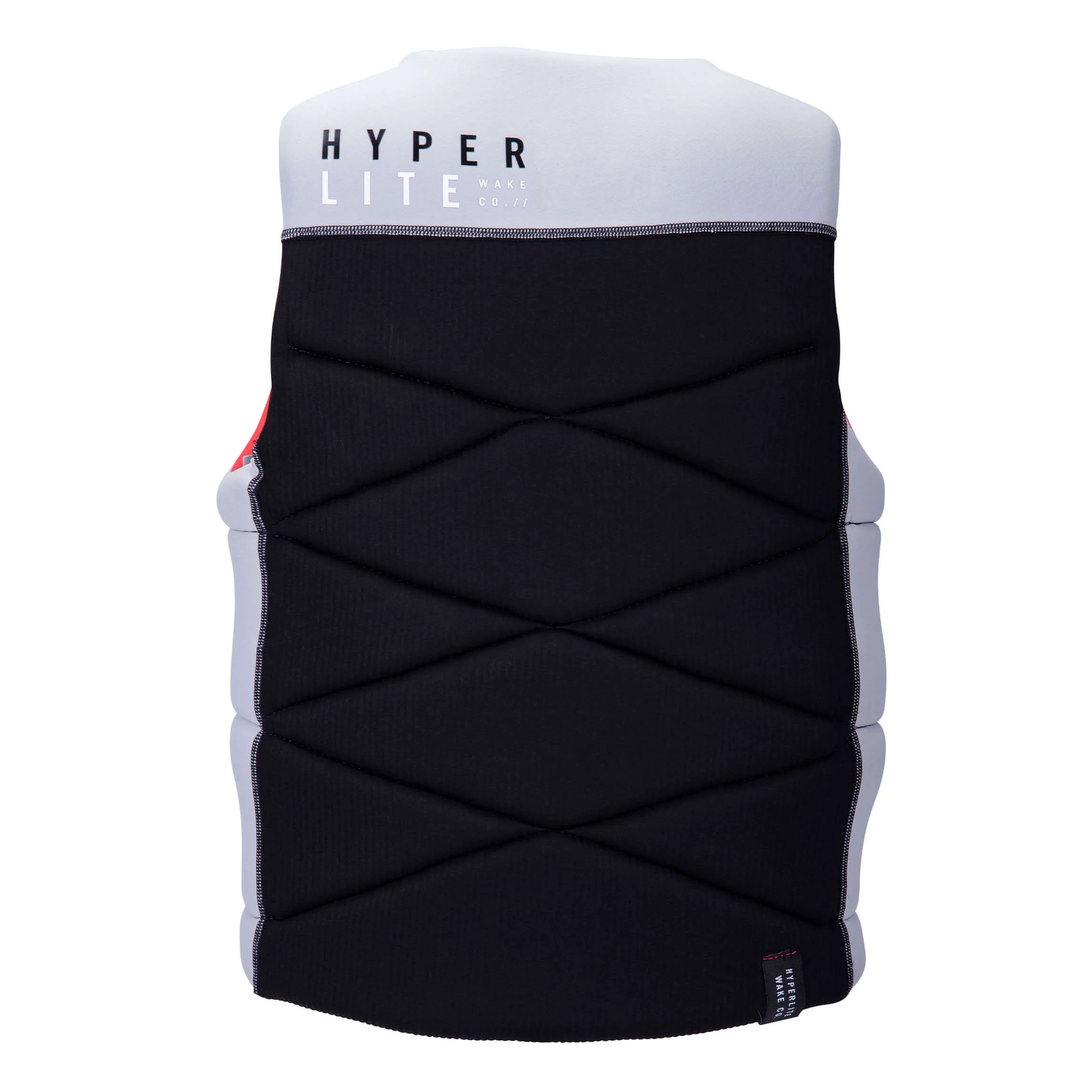 Riot Vest