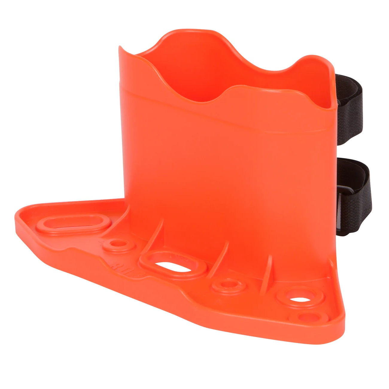 RoboCup Holster 0770OR